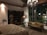 A serene and spacious room with natural light and tasteful decor, perfect for relaxation.