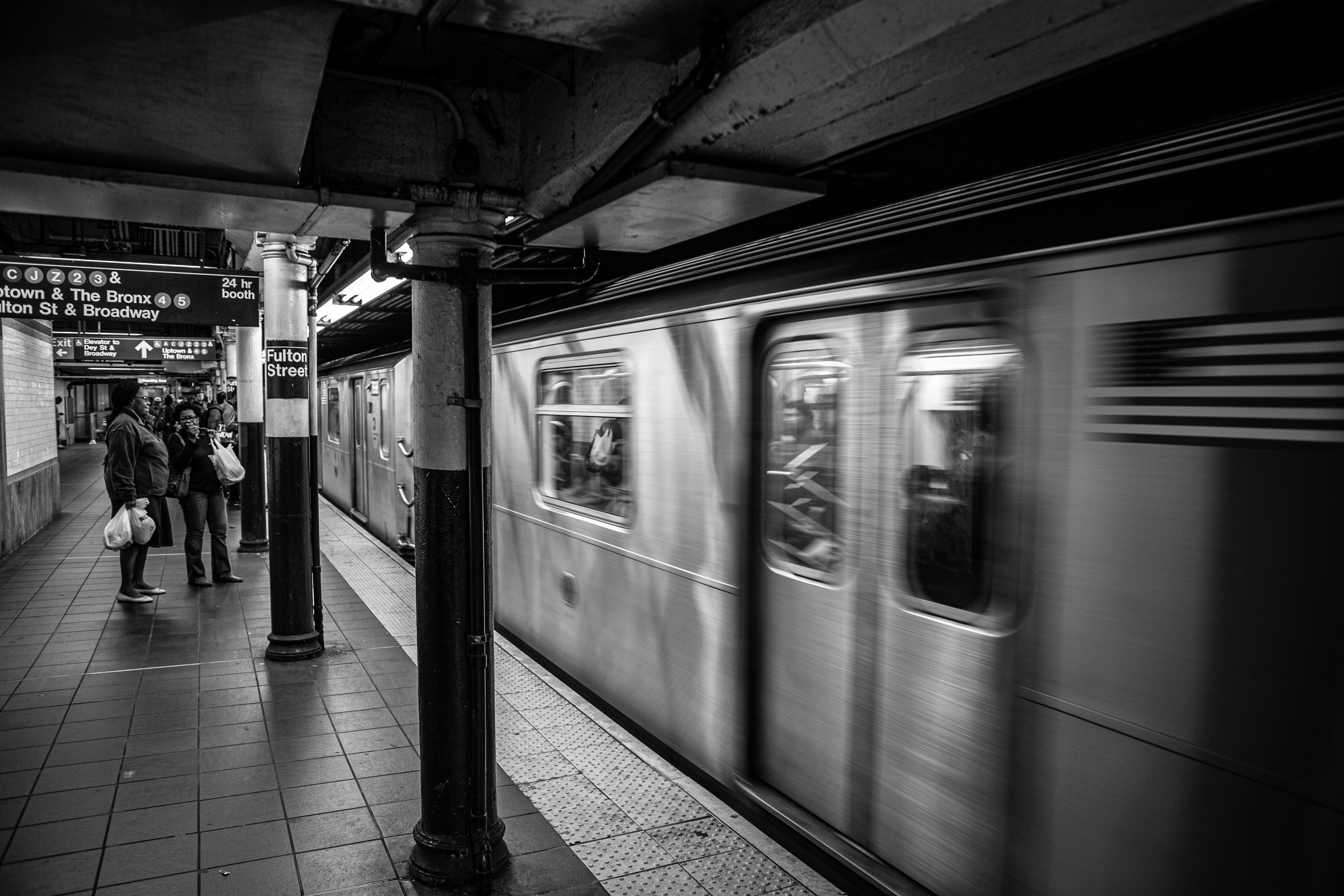 Photo by mrmarkdejong