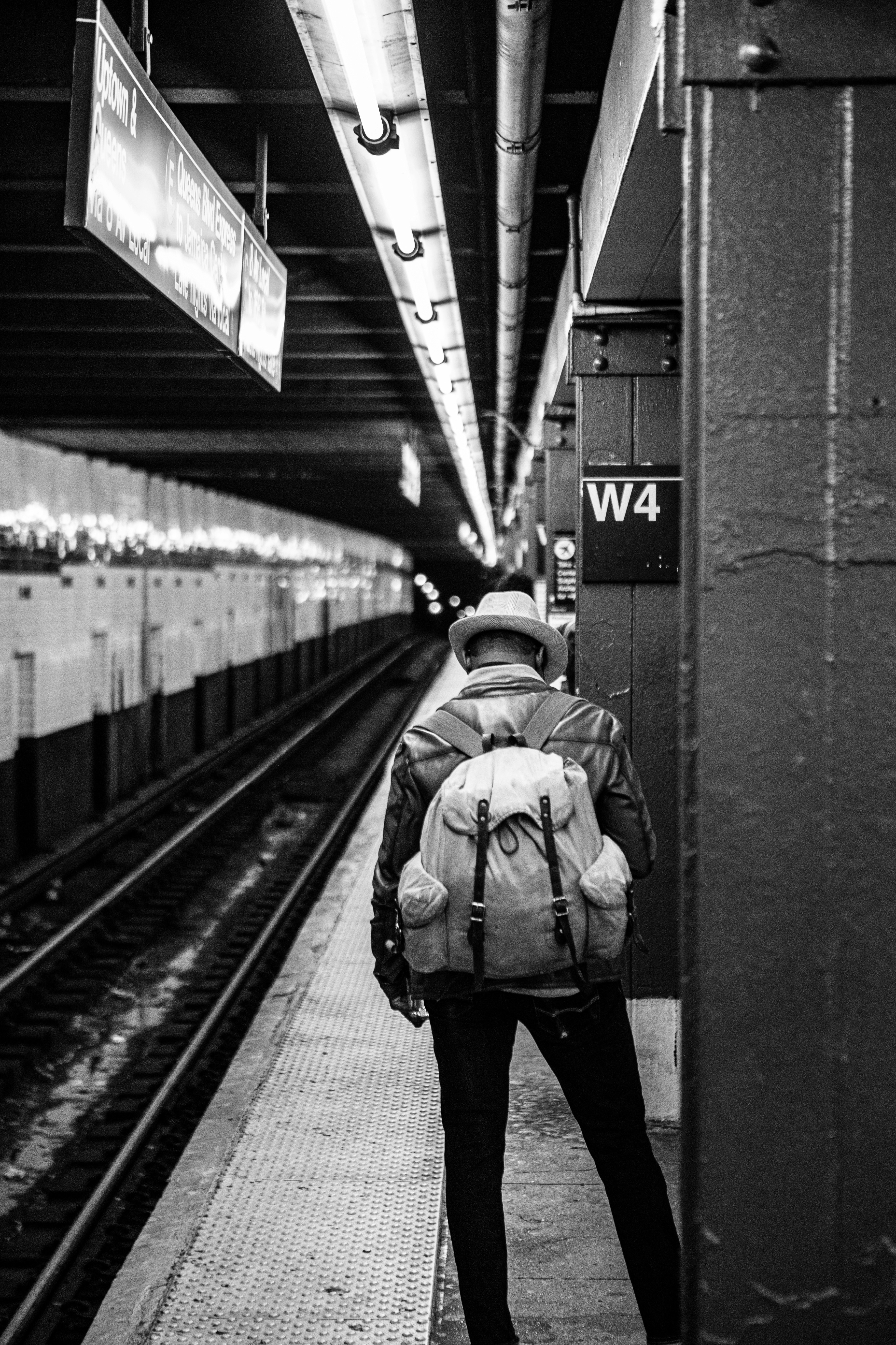 Photo by mrmarkdejong