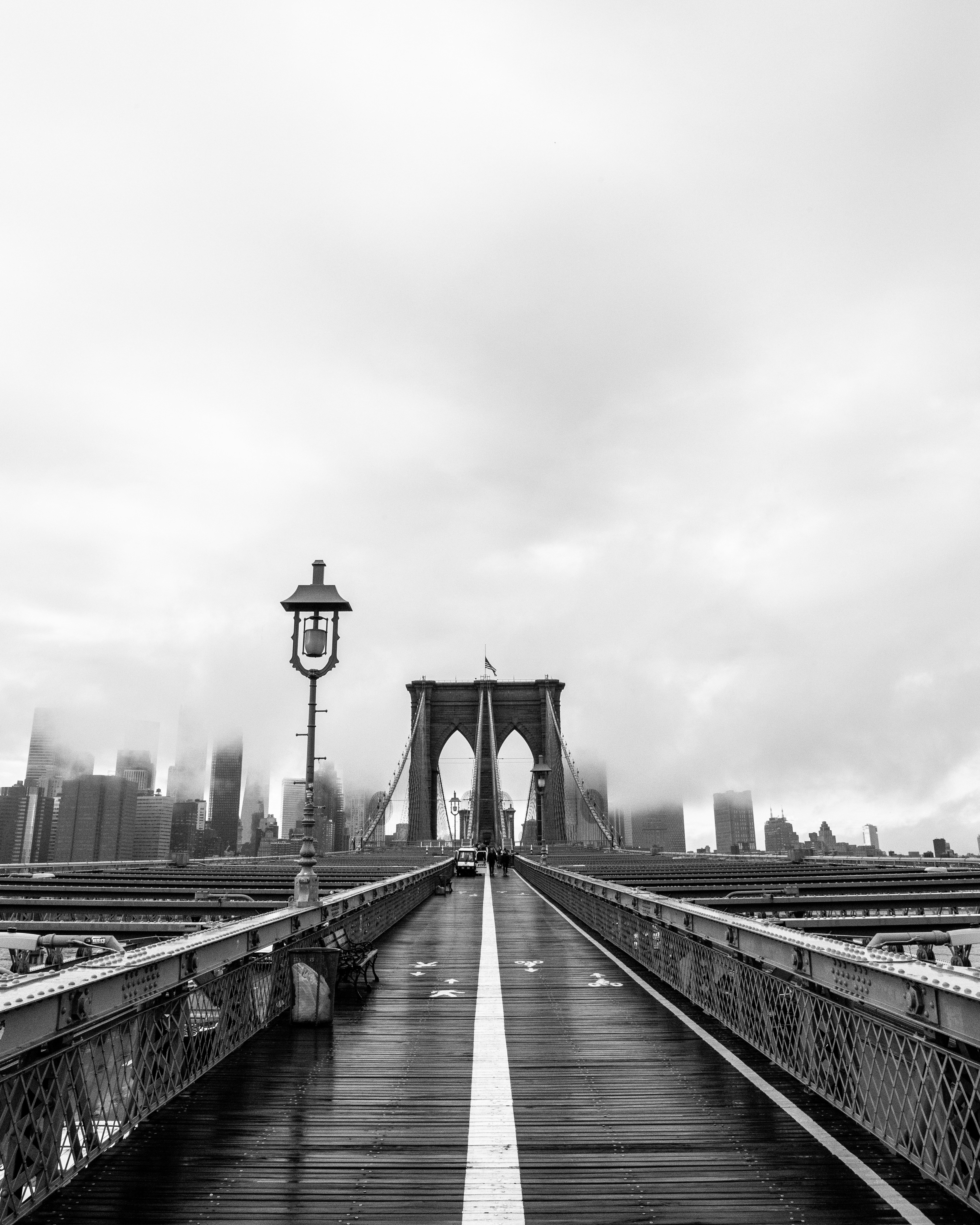 Photo by mrmarkdejong