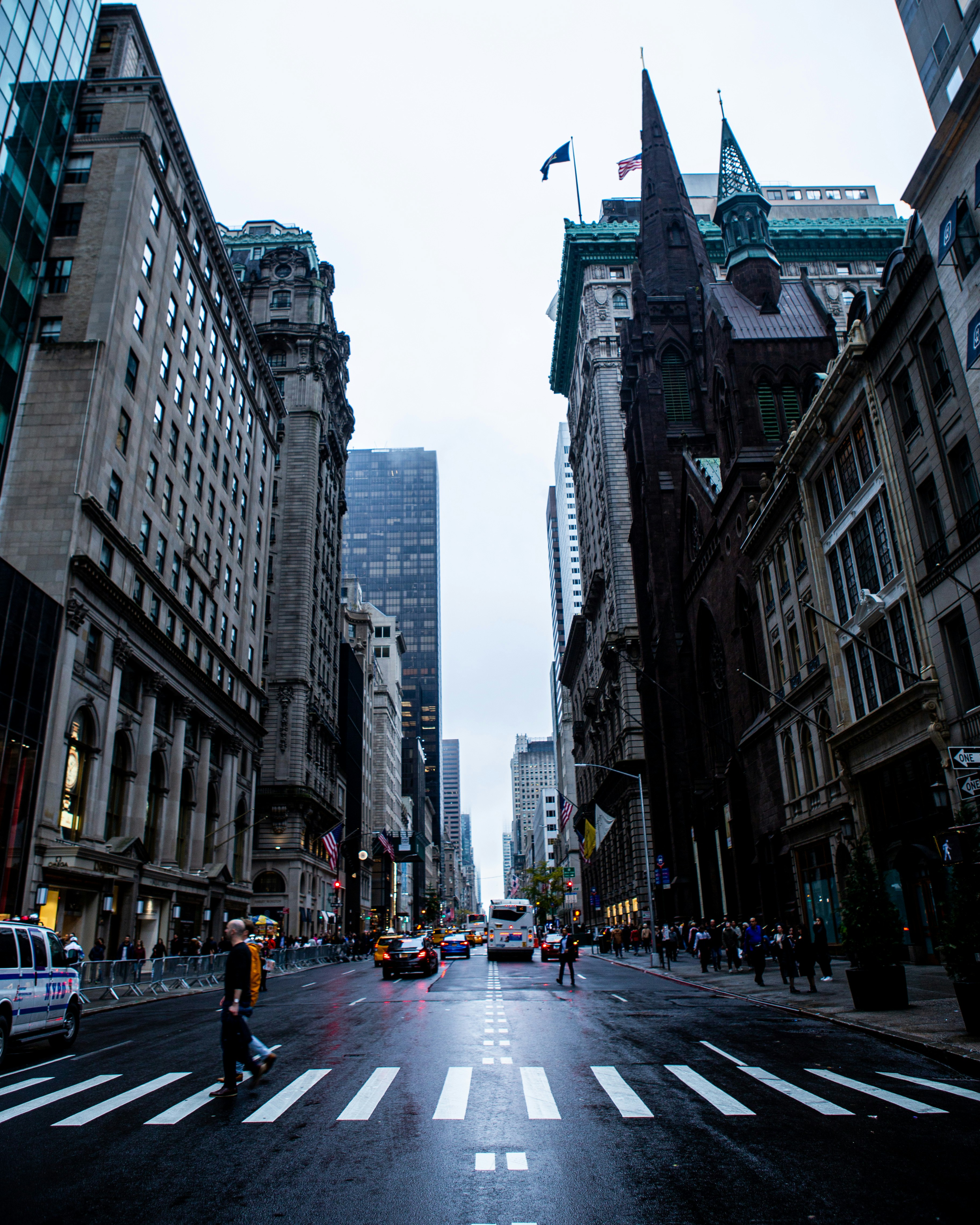 Photo by mrmarkdejong