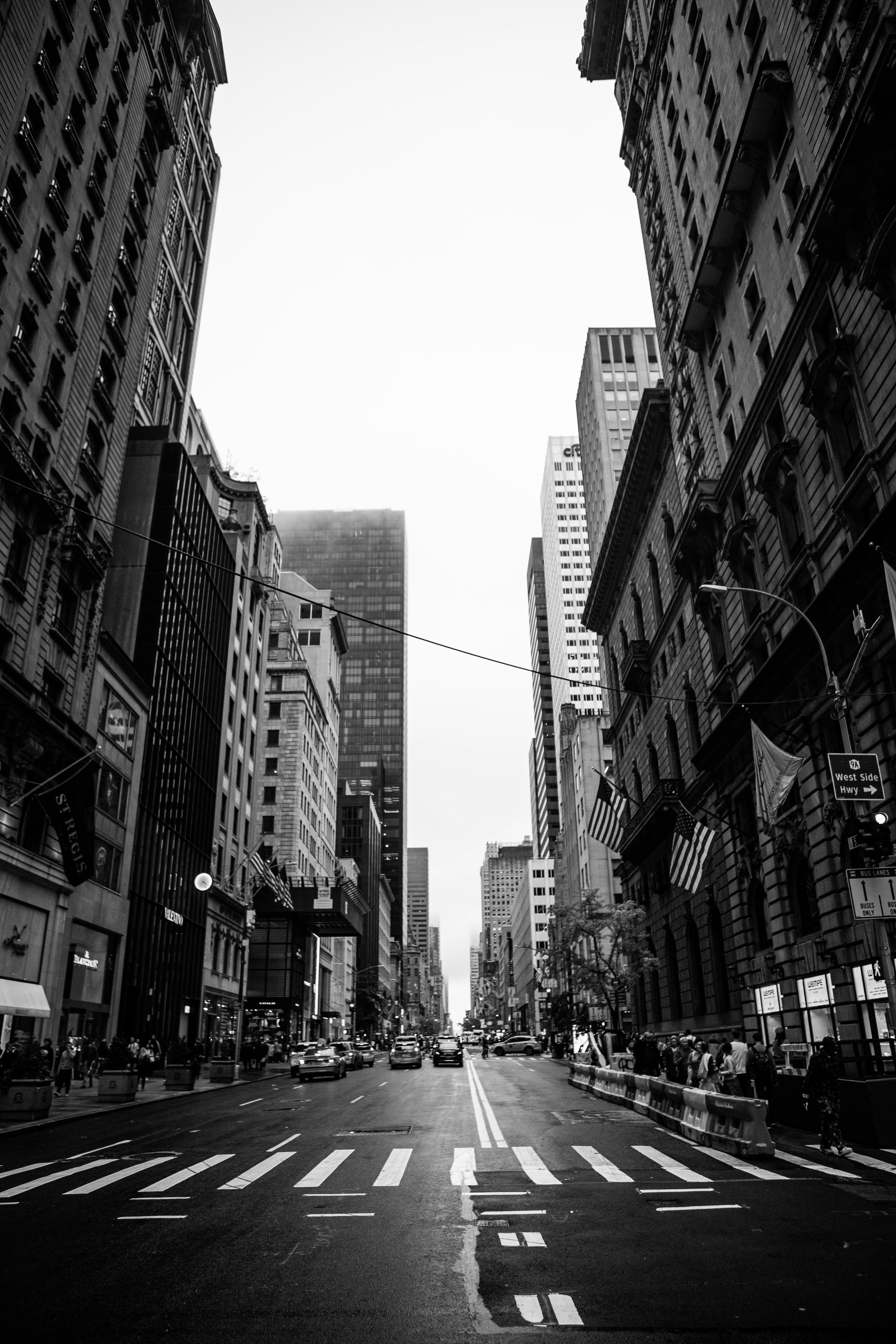 Photo by mrmarkdejong