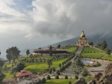 Website Designer in Sikkim | Gangtok