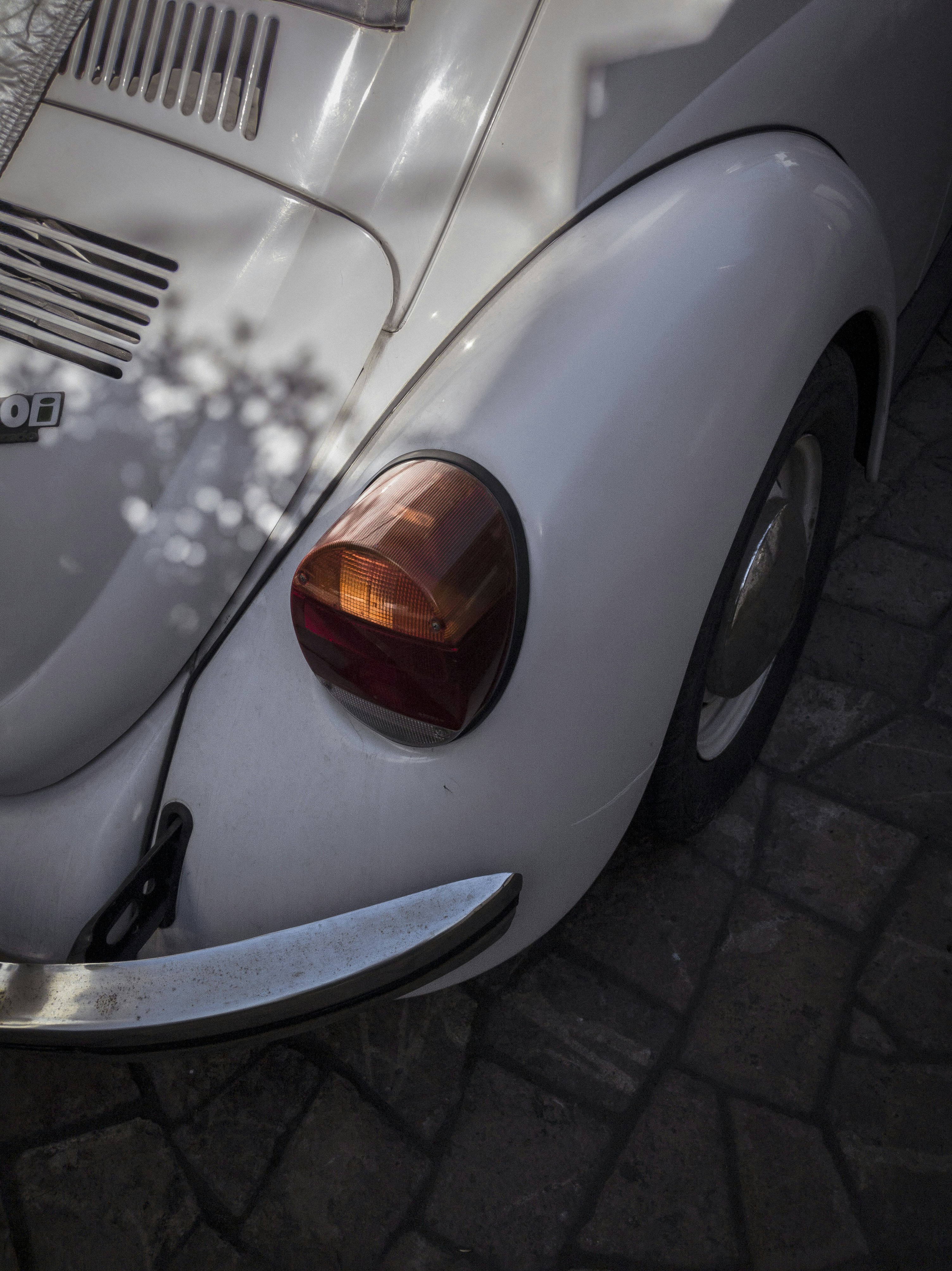 Photo by gonzalezgonzalezdiego