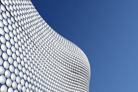 HYROX Birmingham