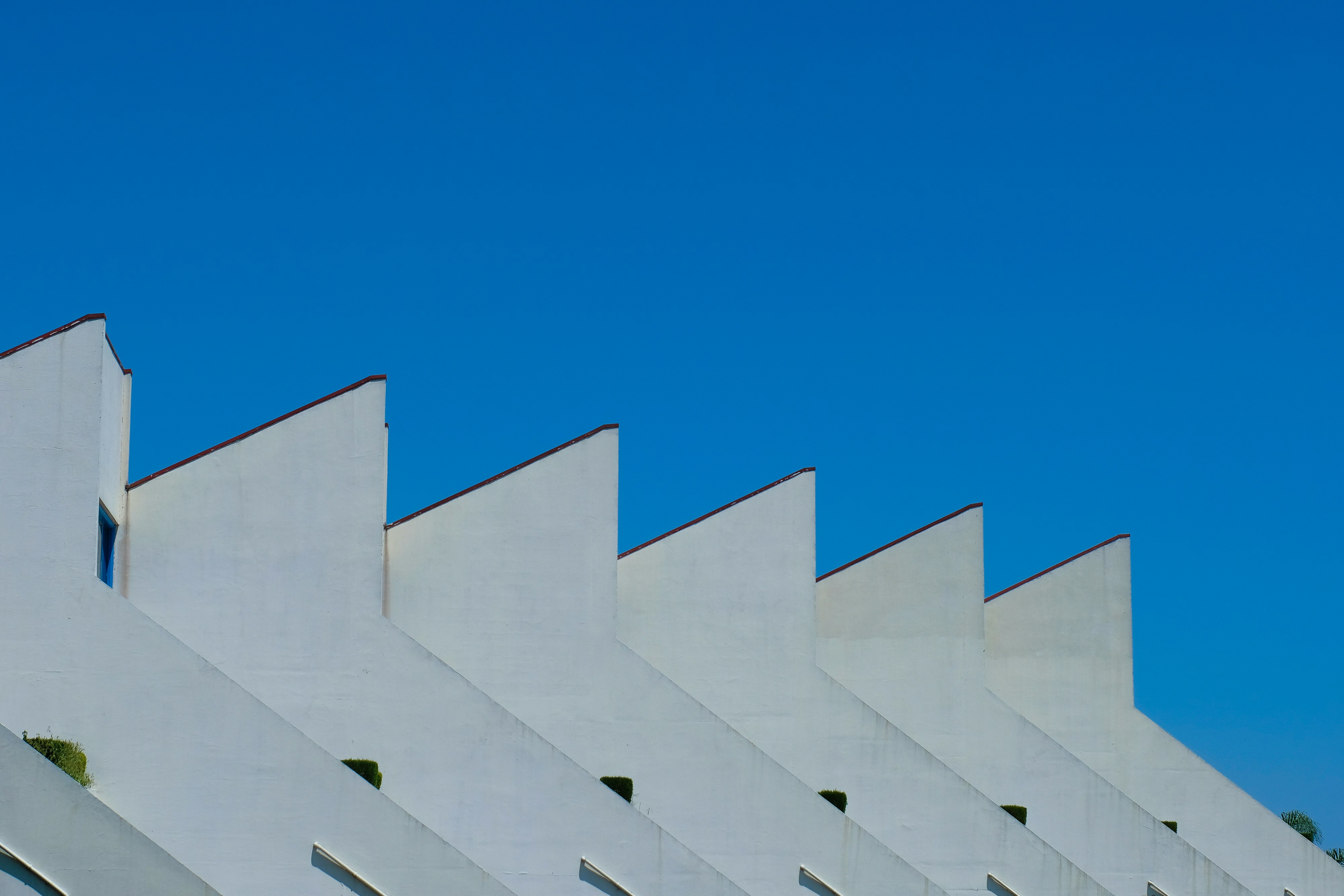 Photo by yogidan2012