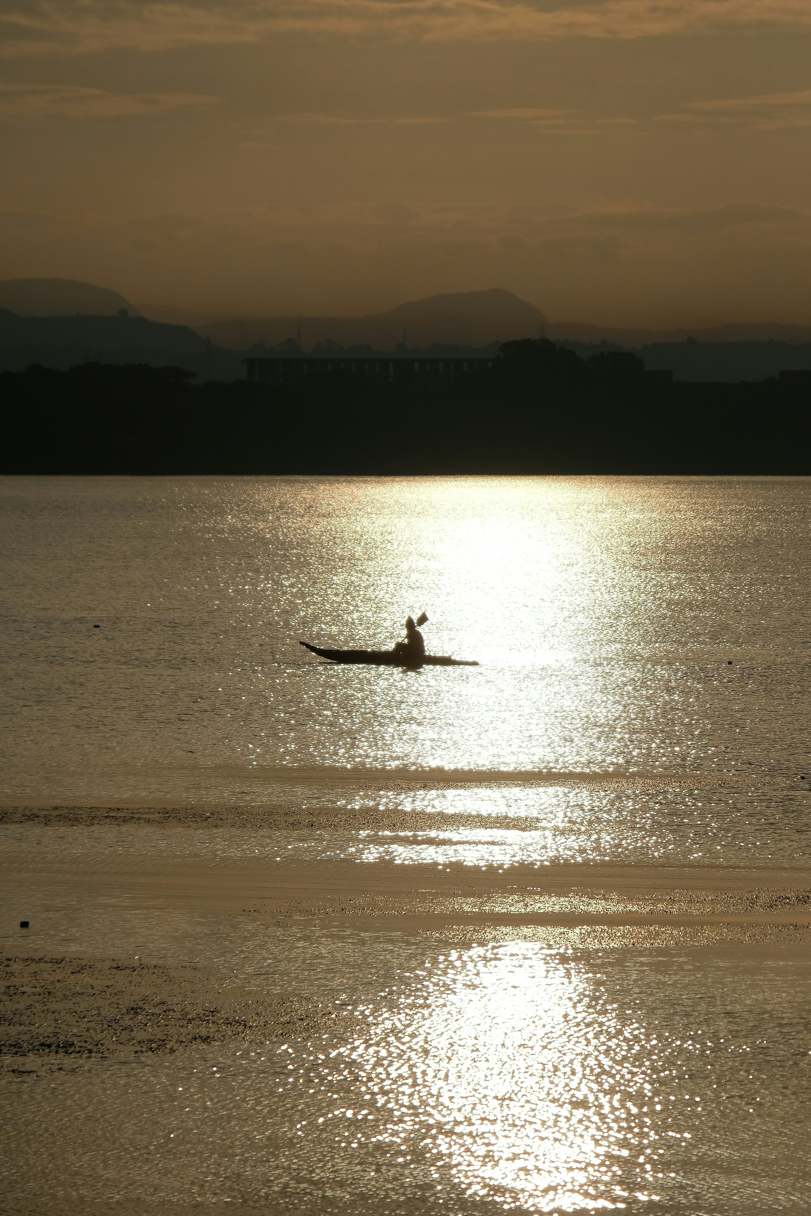 Photo by yogidan2012