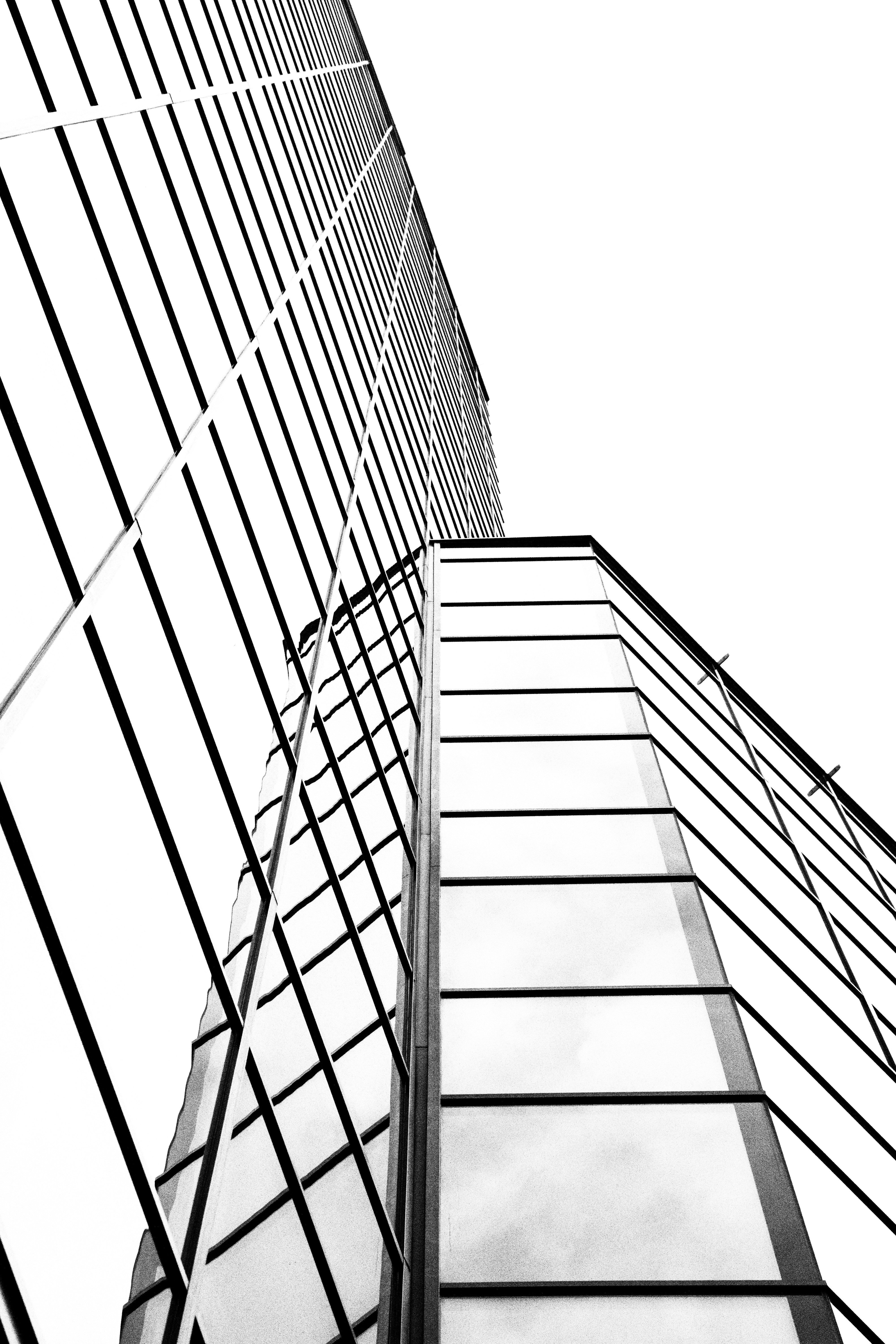 Photo by thewanderinggenk