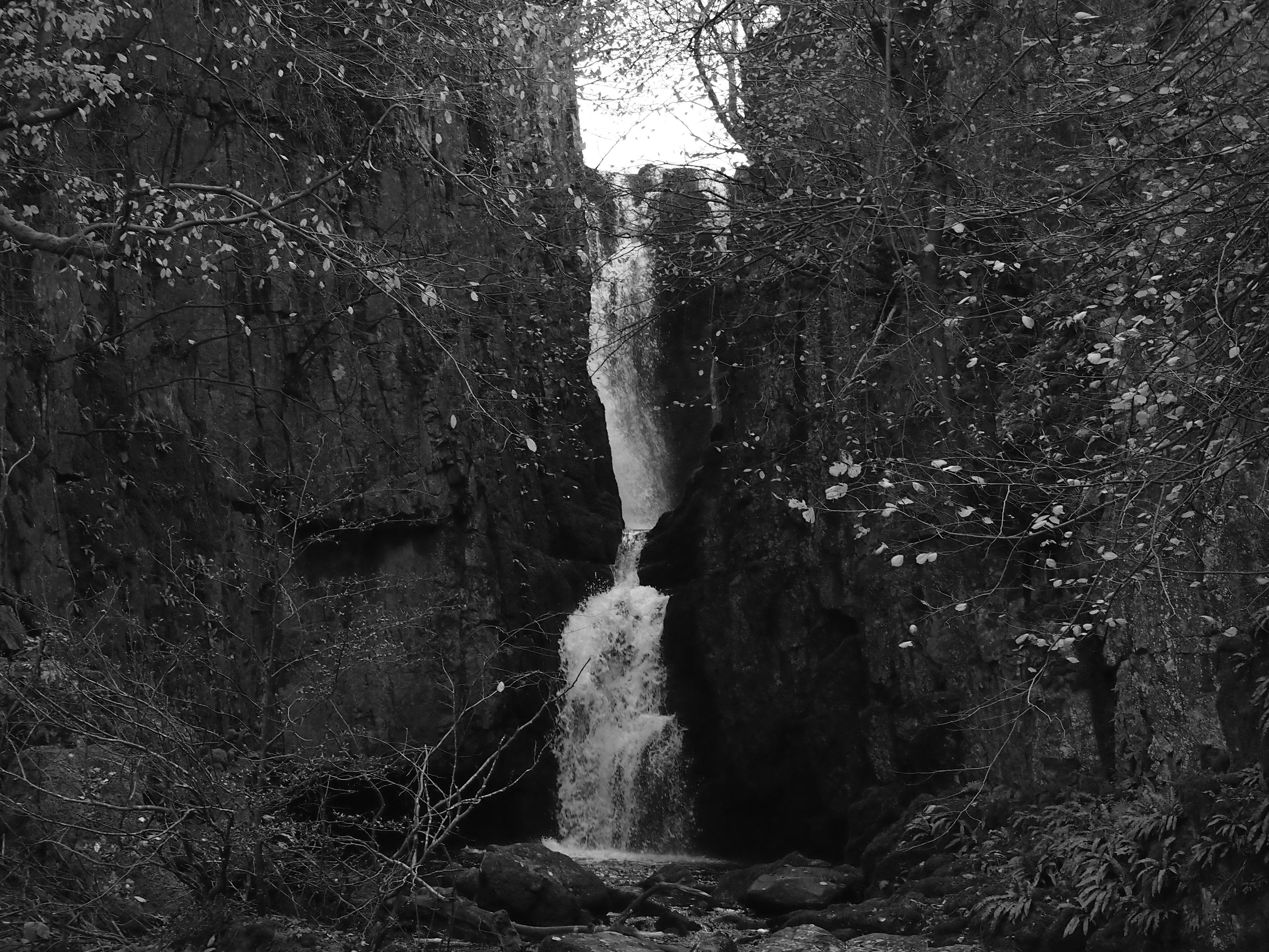 Définition de solder Dictionnaire français