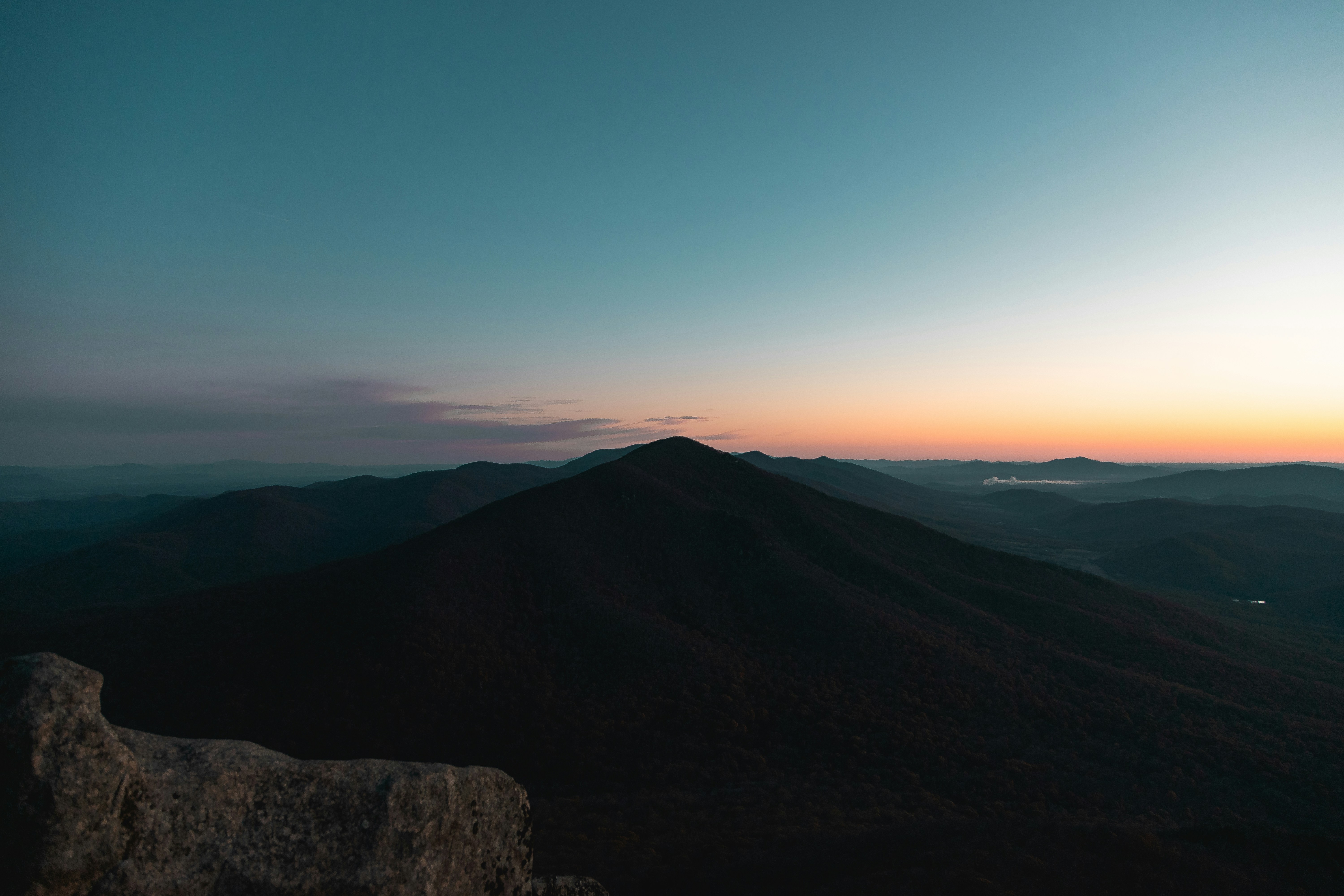 Photo by joshuahanson43