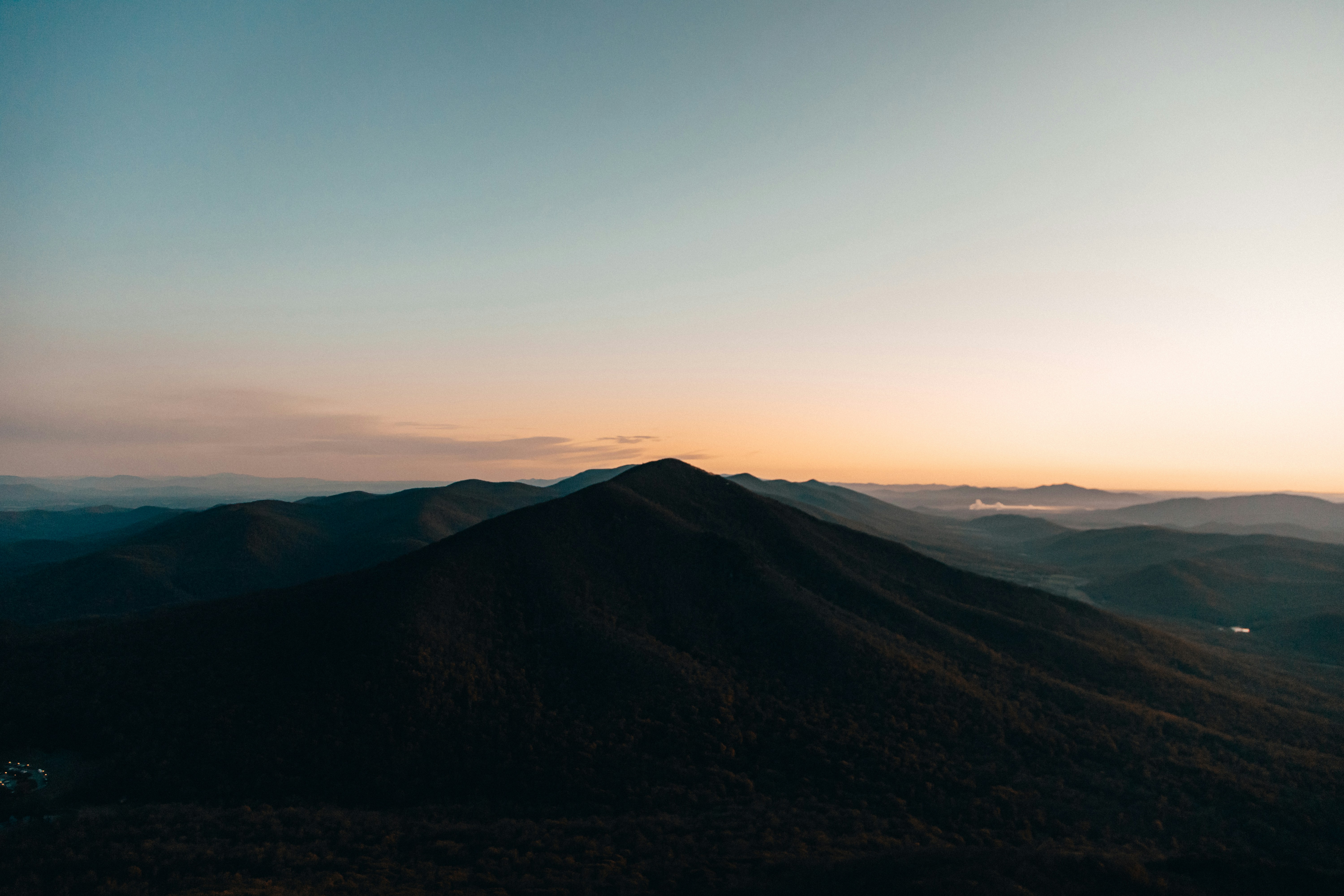 Macos Wallpaper Pictures | Download Free Images on Unsplash