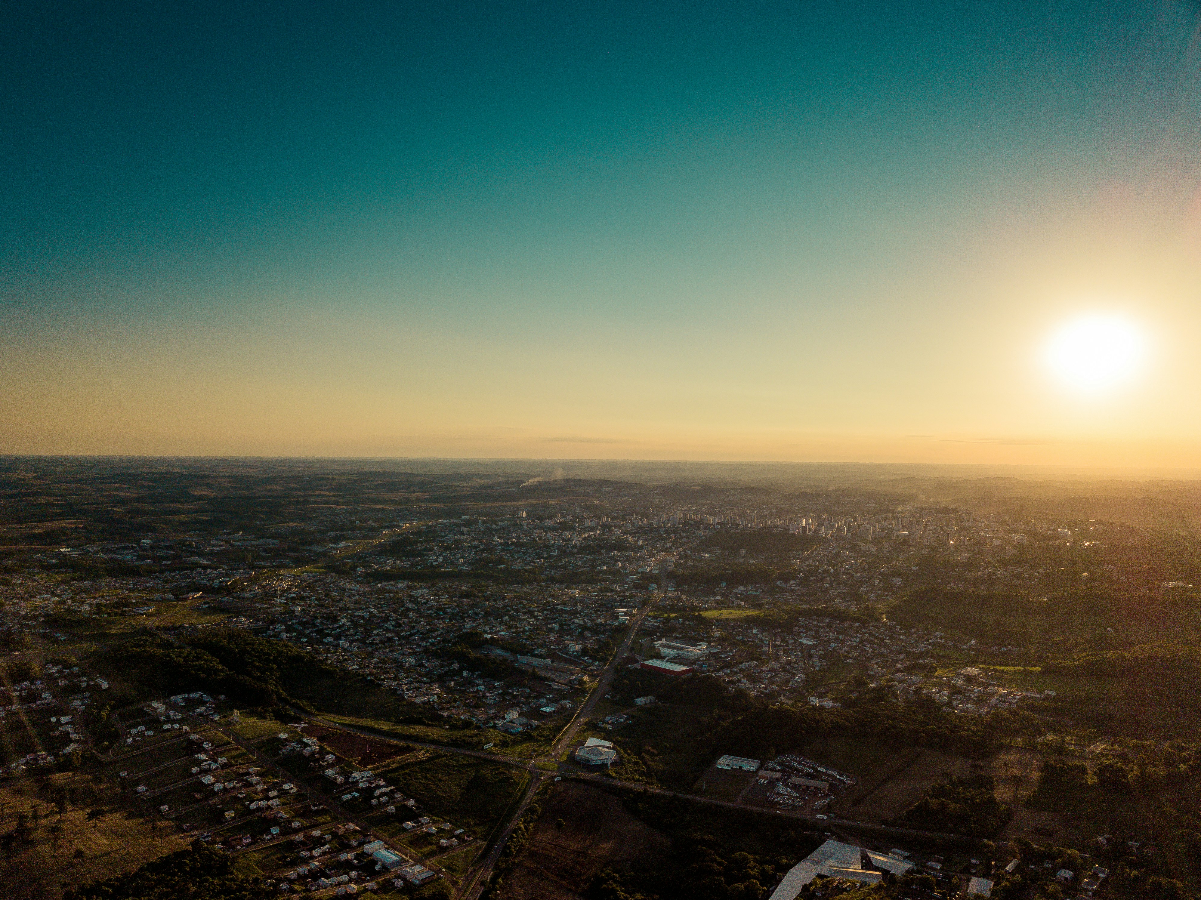 ERM destination photo