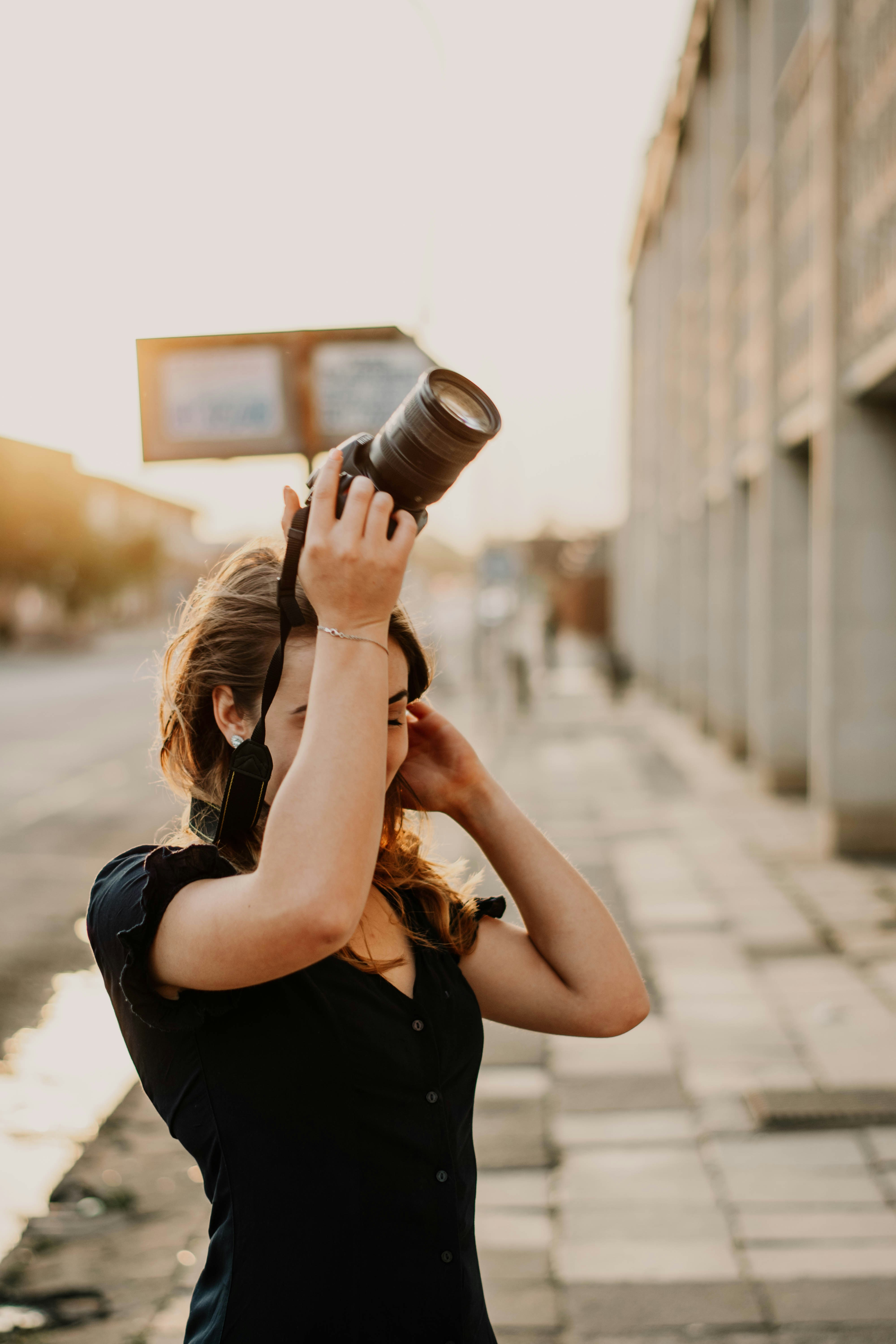 Photo by larajonker__