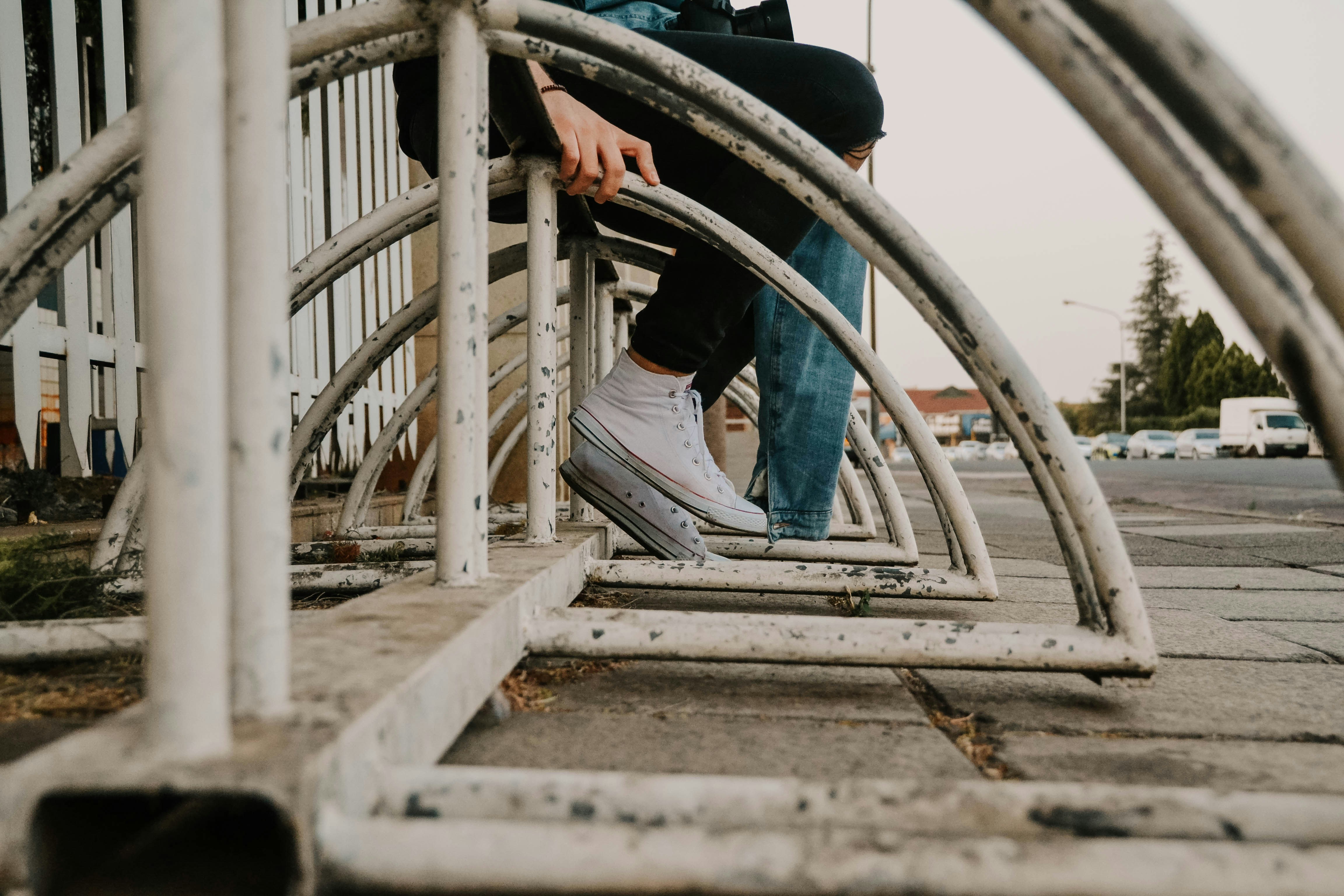 Photo by larajonker__