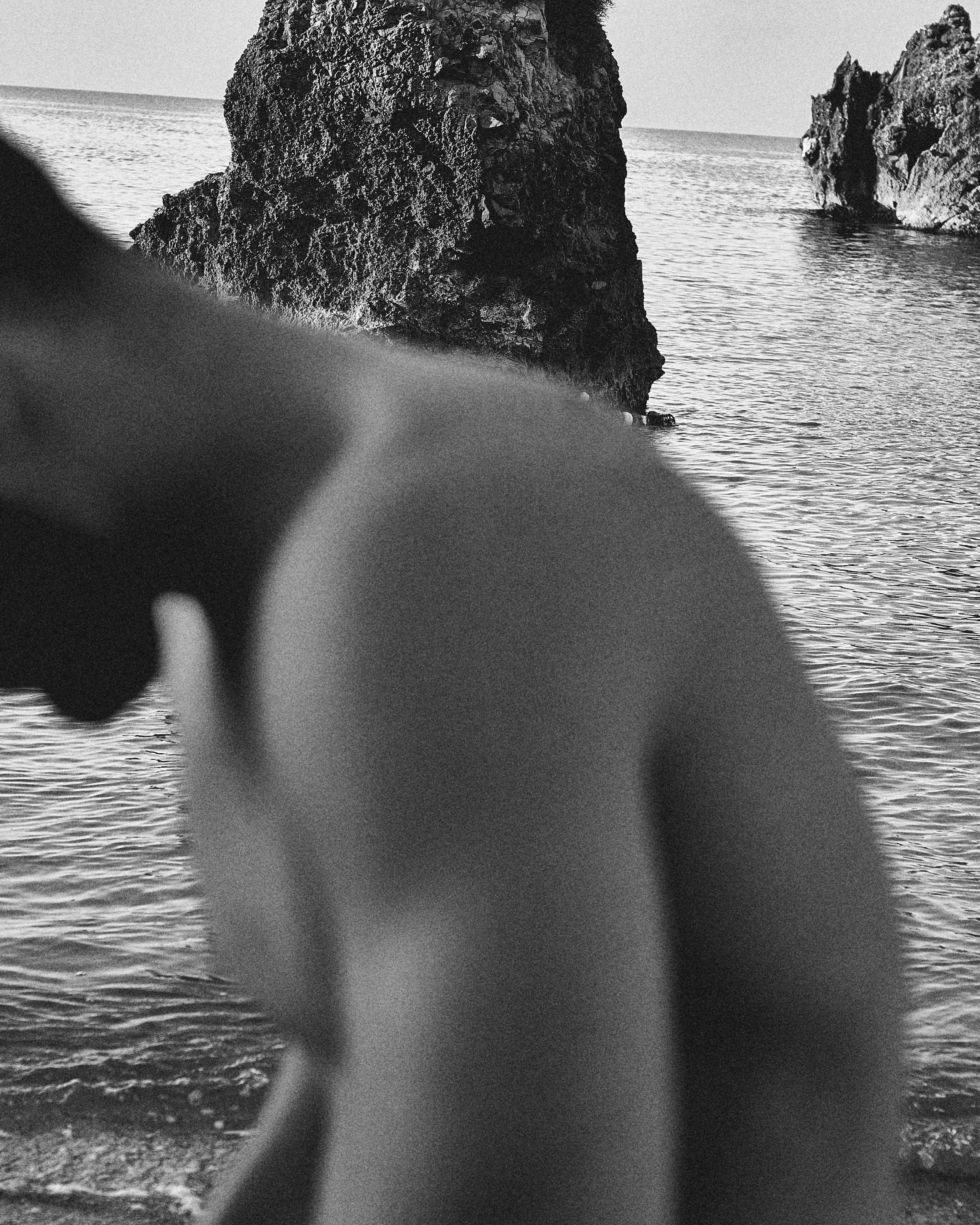 Photo by furkandegerli