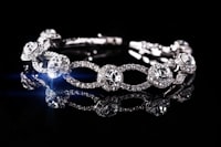 Étoile Bijoux
