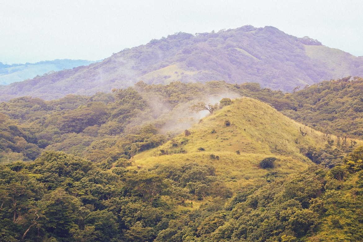 Costa Rica