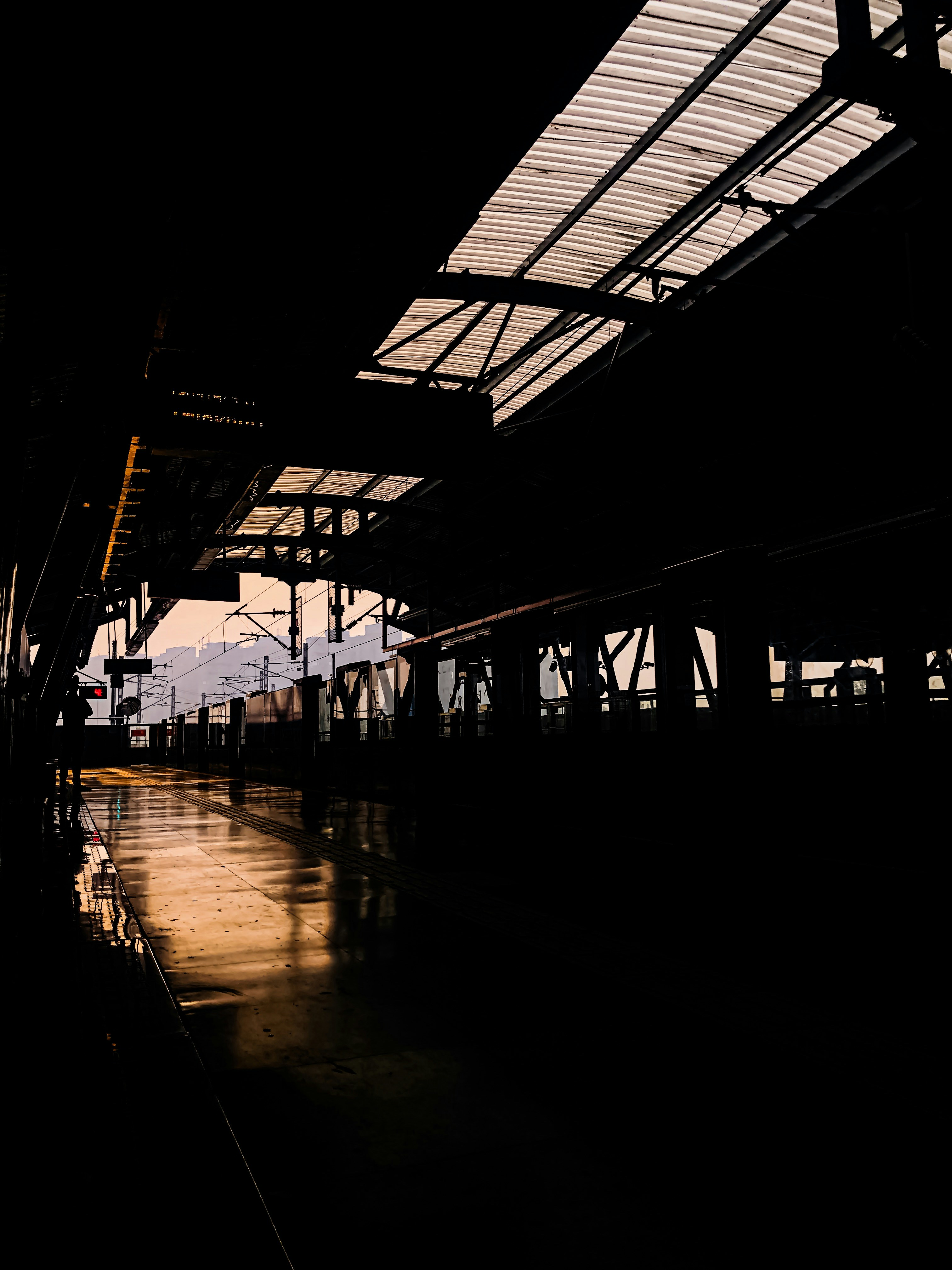 Photo by ashish_2931