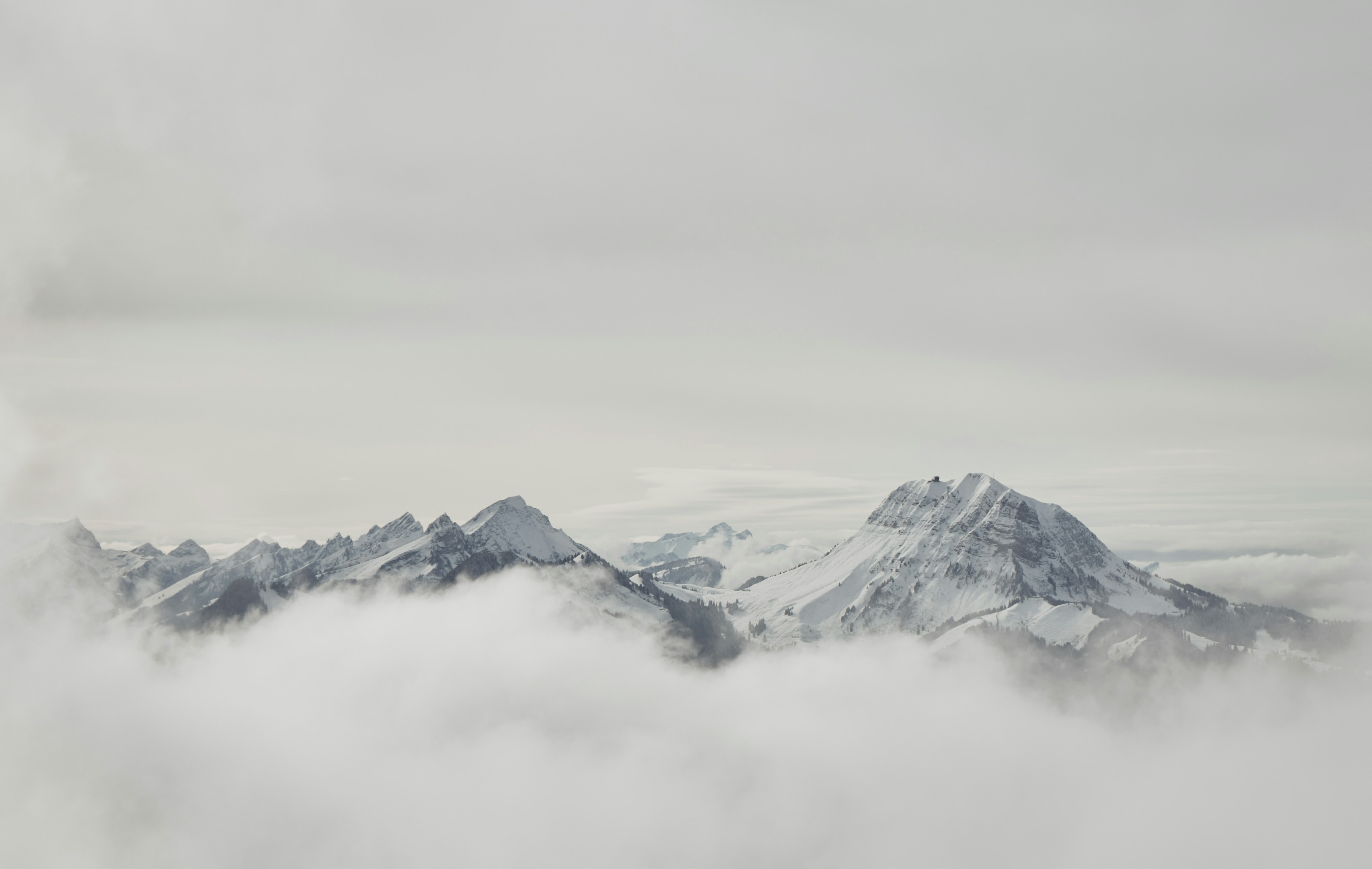 Photo by cinquantesix