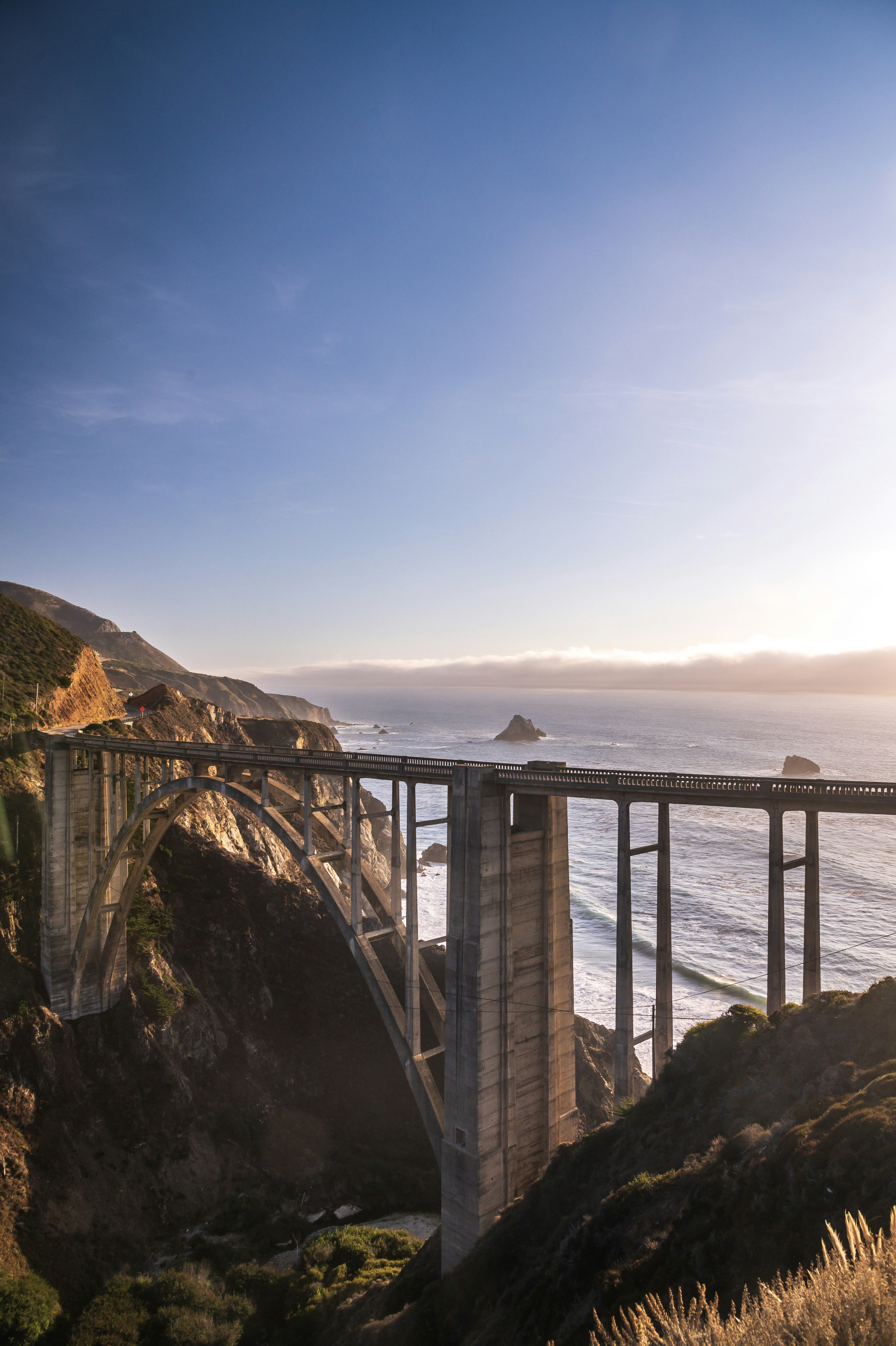 Photo by rizzvisuals