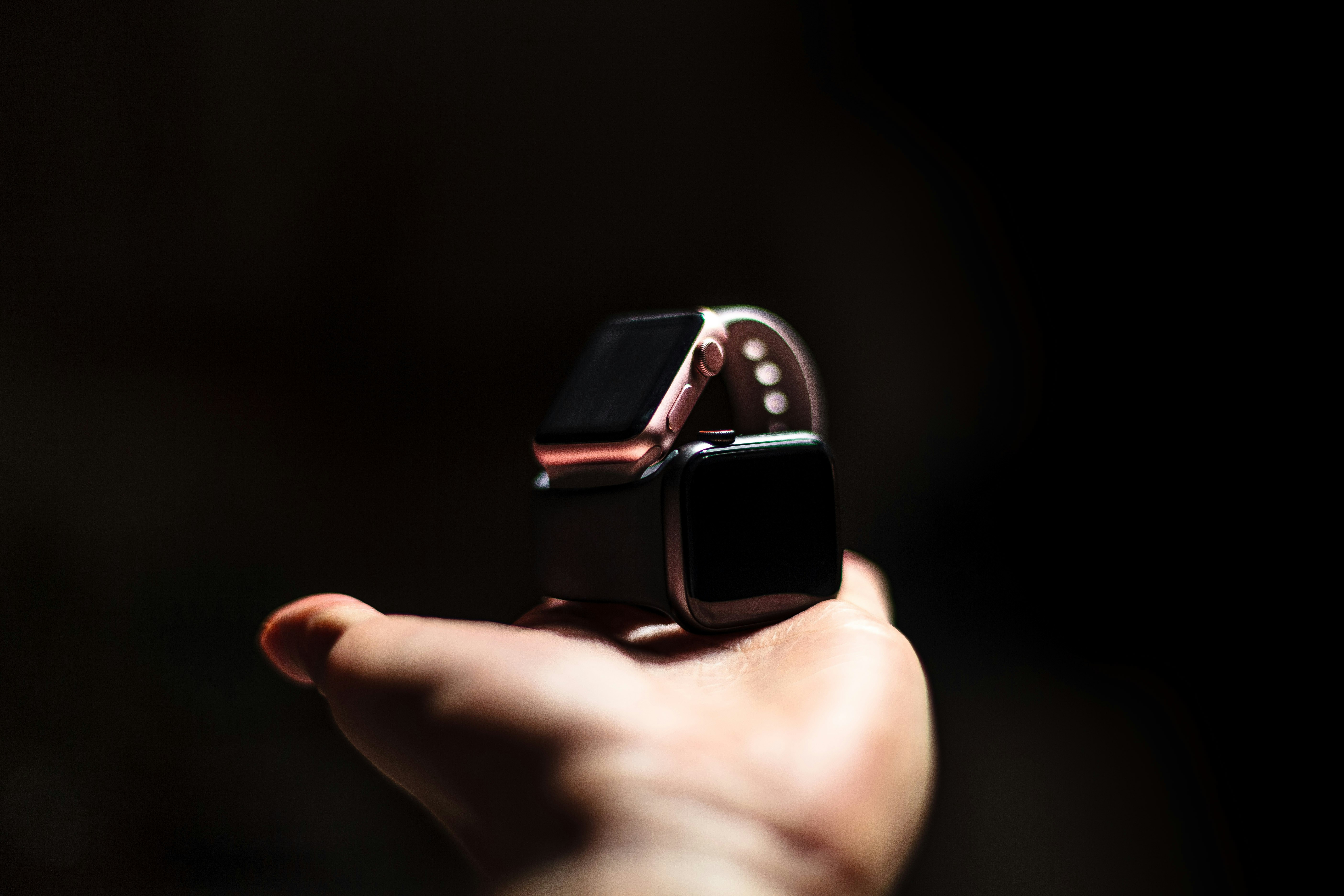 Photo by kennykennethh