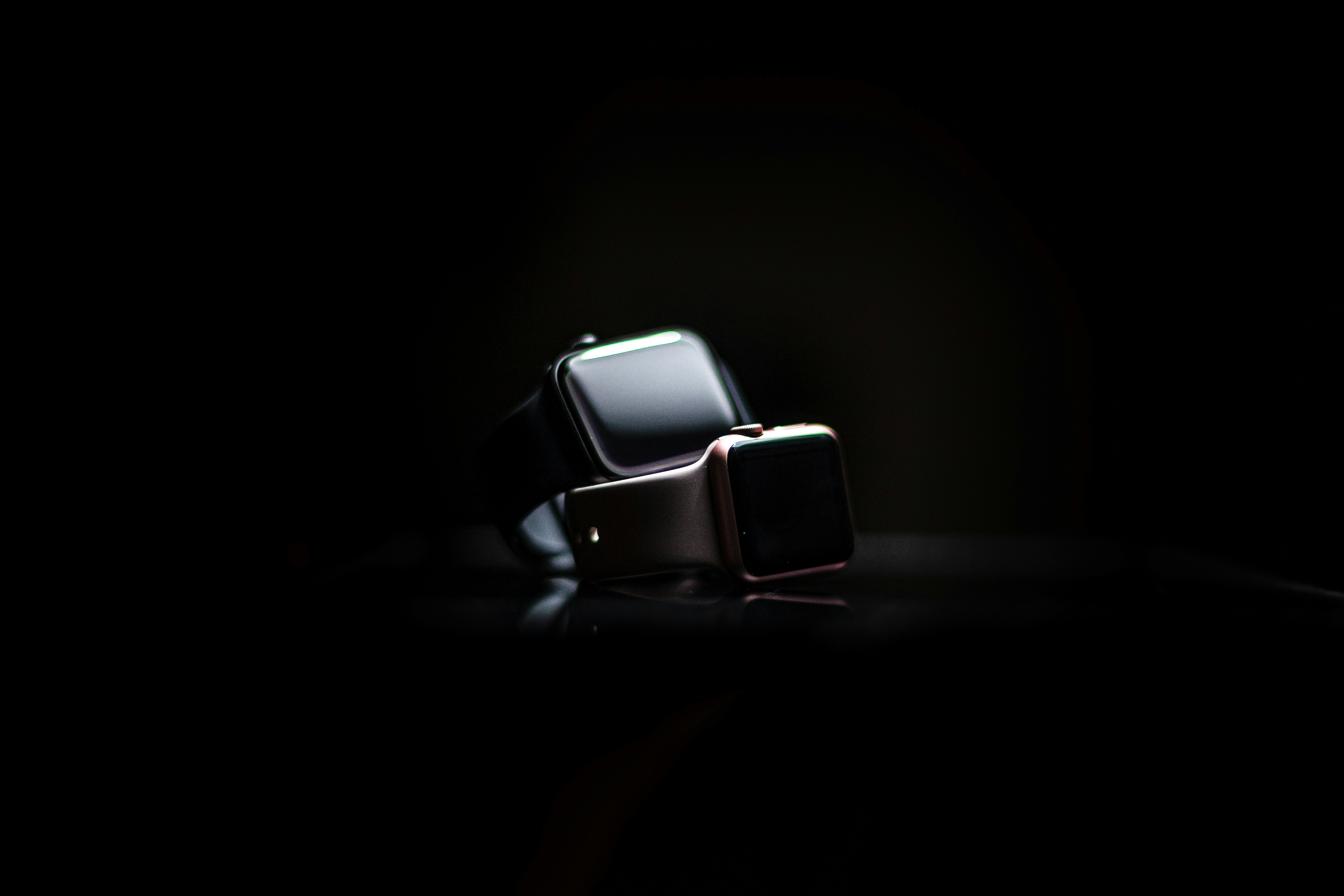 Photo by kennykennethh