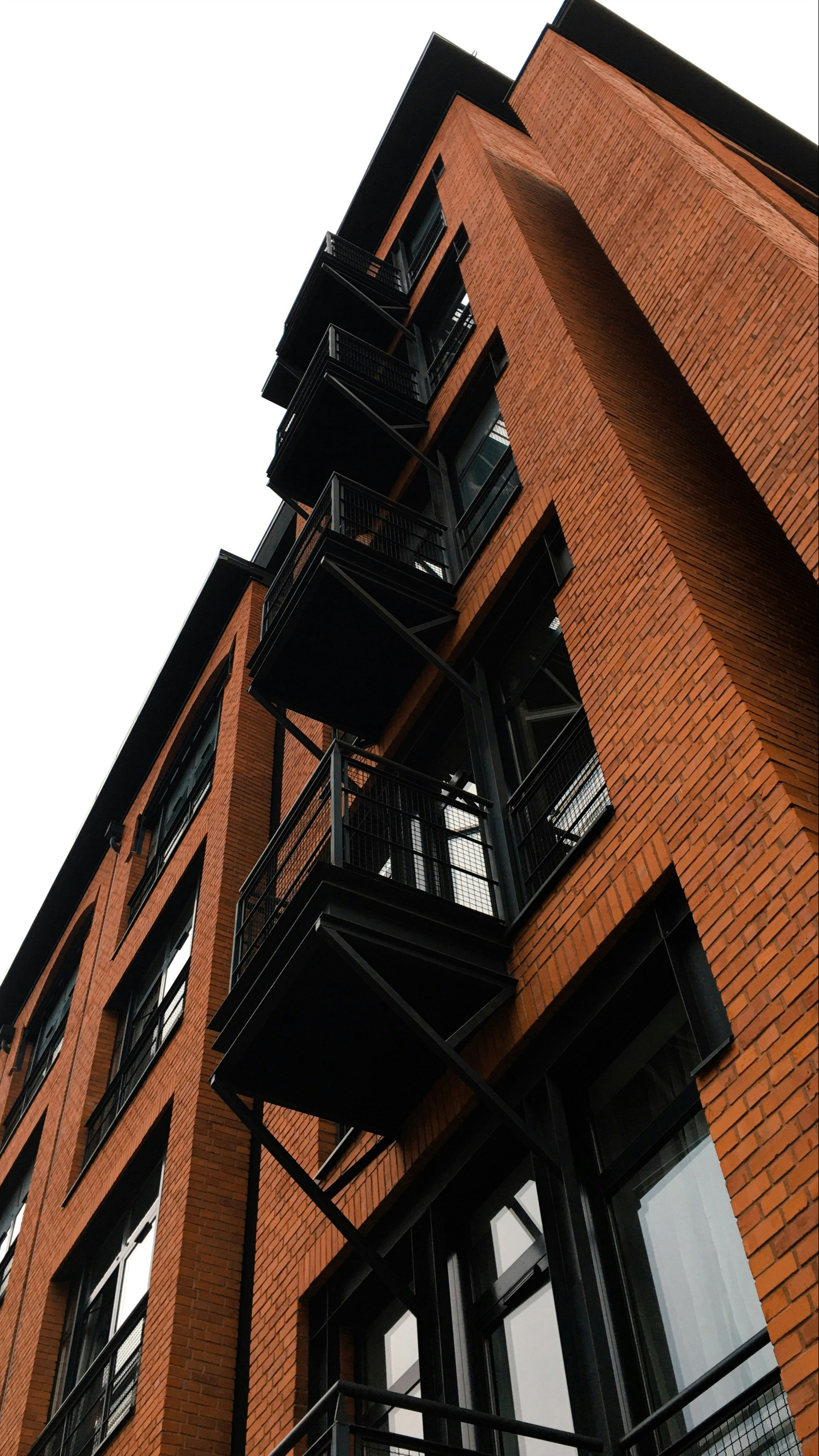 Photo by nastassia_ustyan