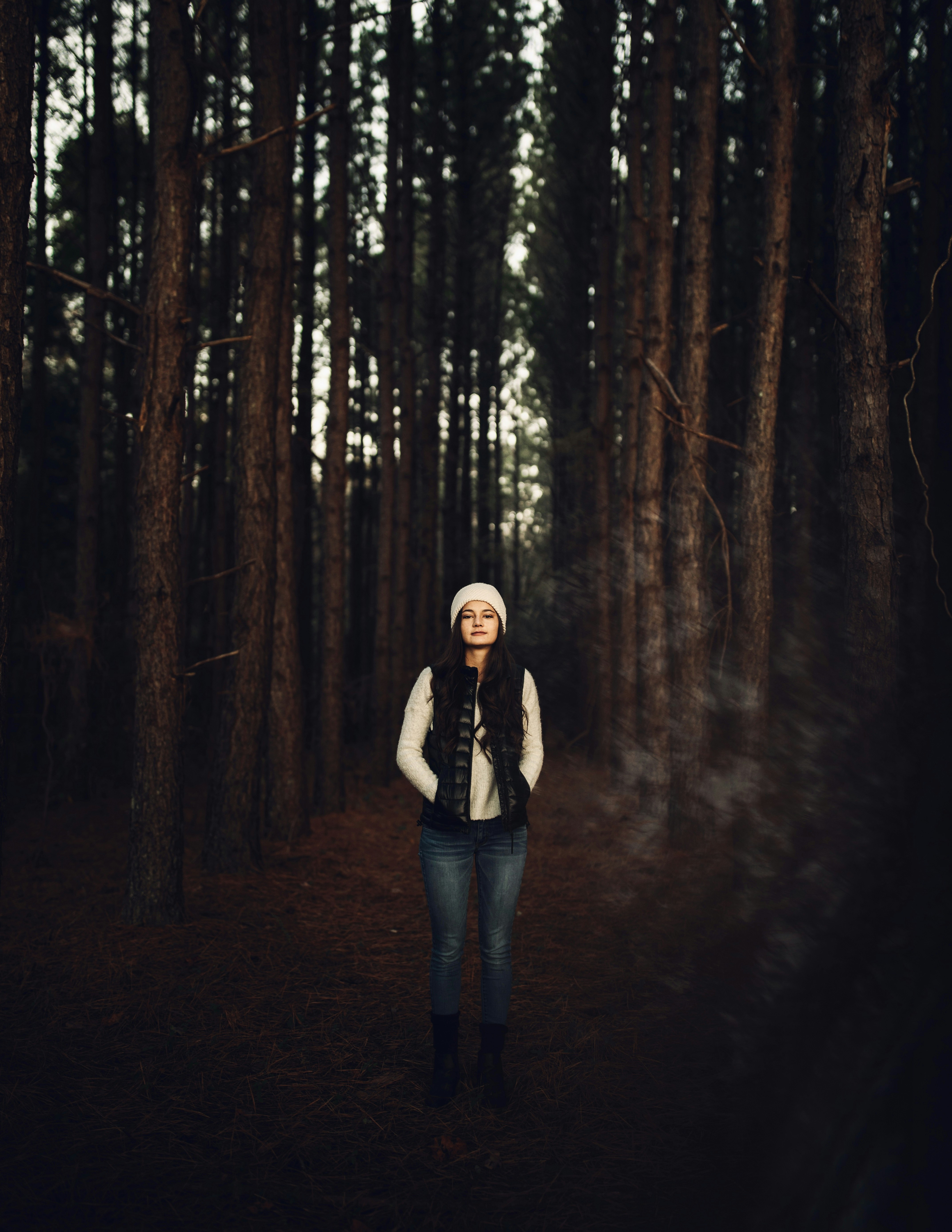 Photo by leemckenzieluis