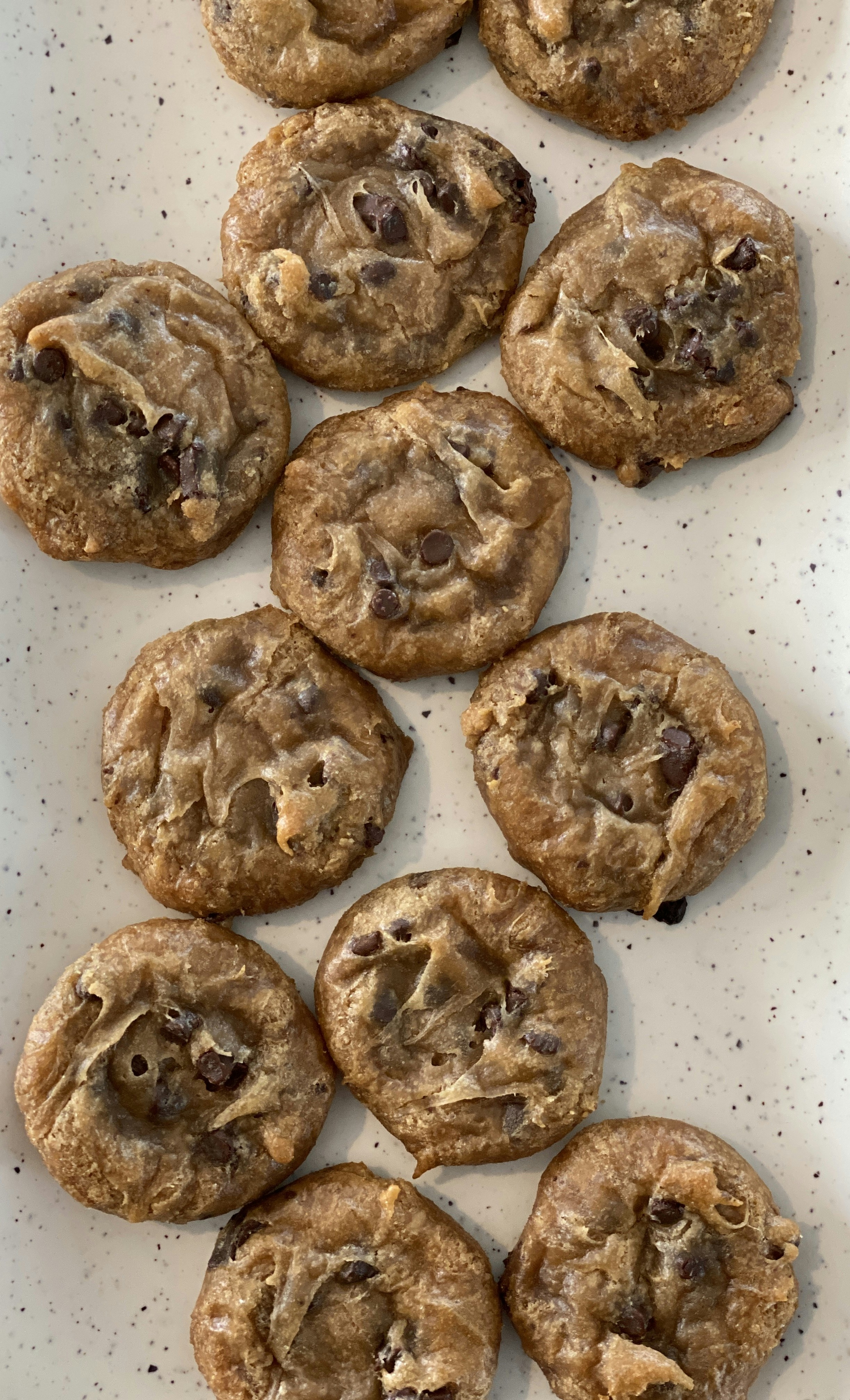 Photo by ryancoisson