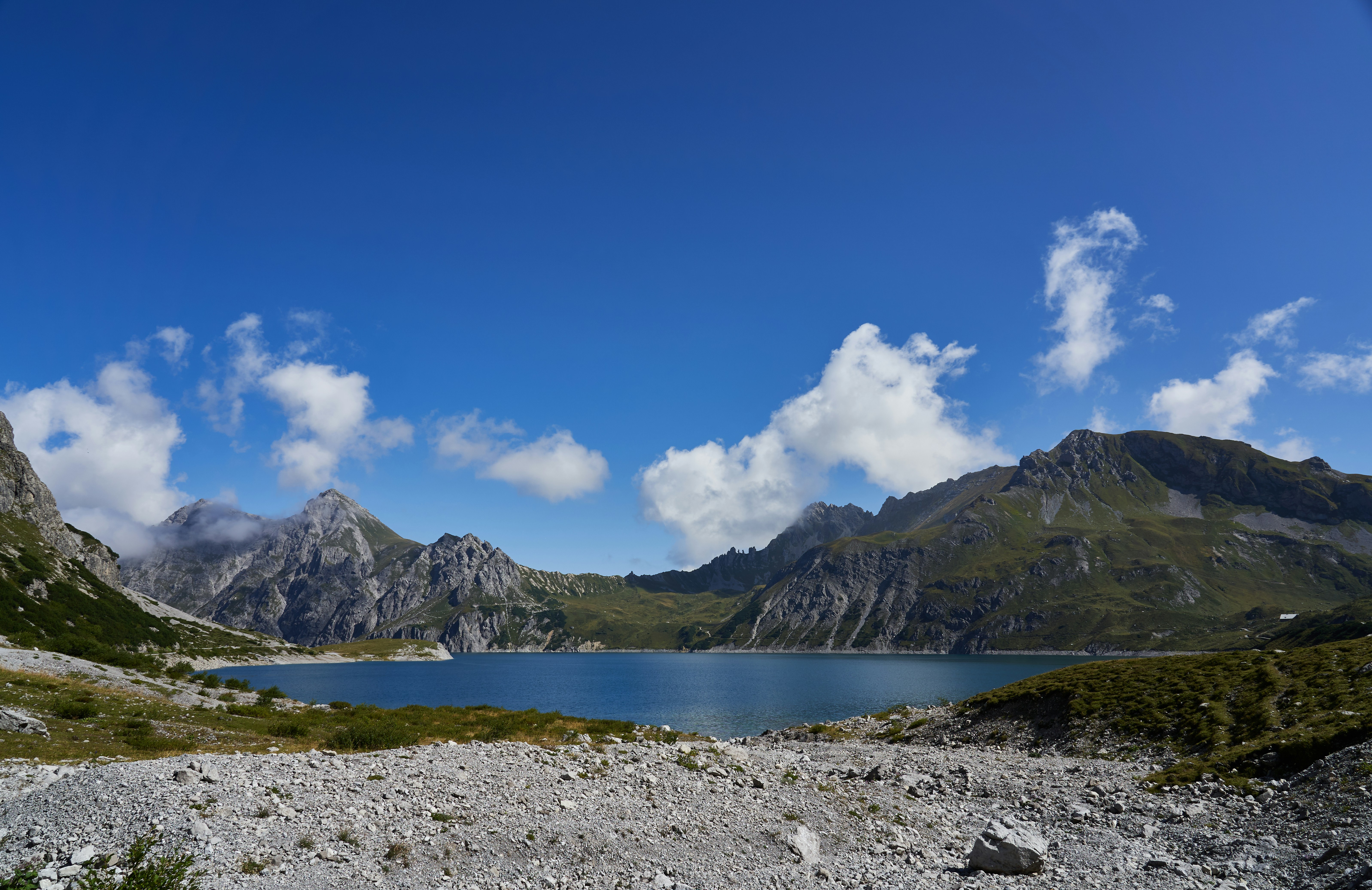 Photo by wolfgang_hasselmann