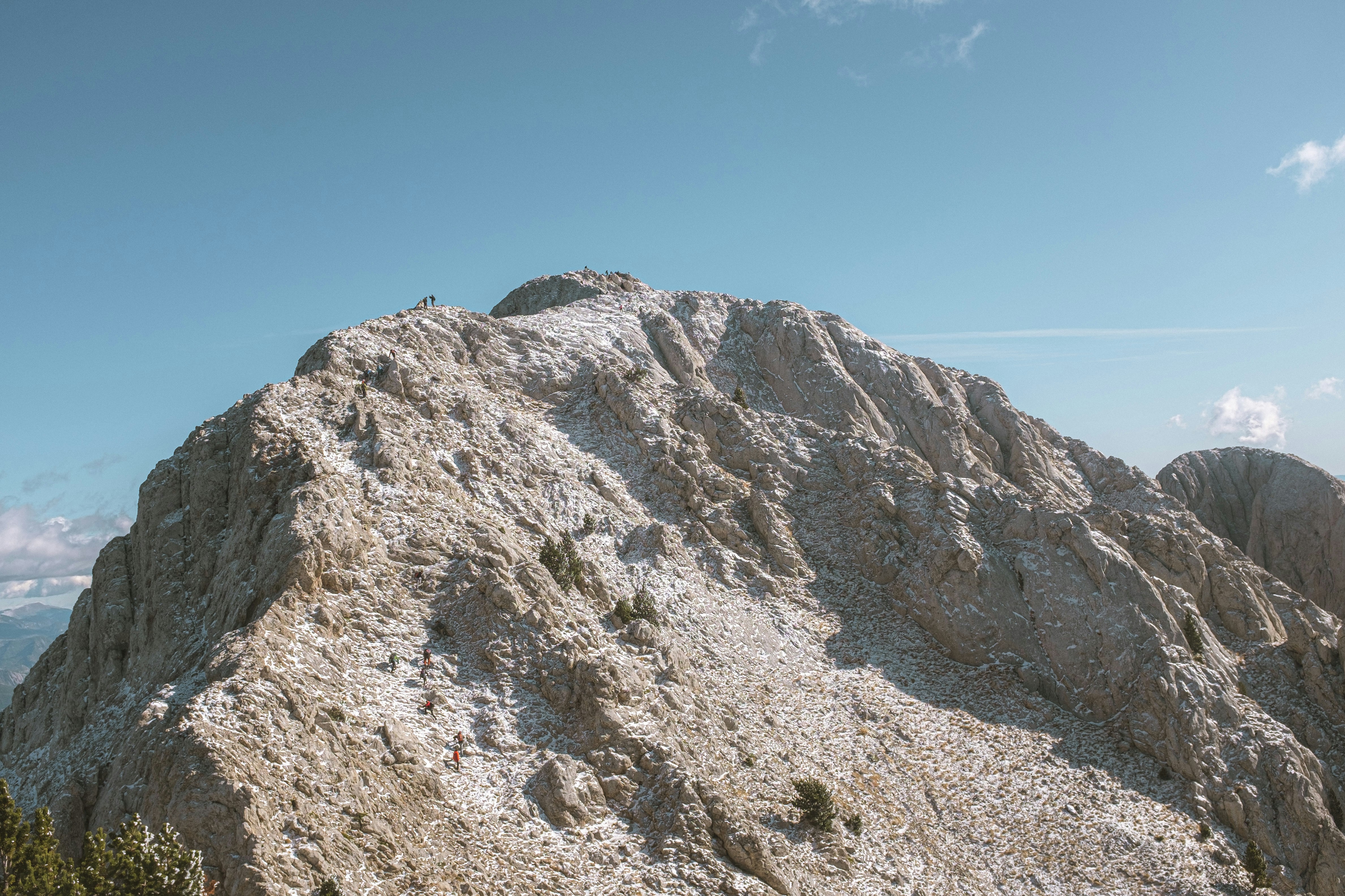 Mountain Escape Bundle