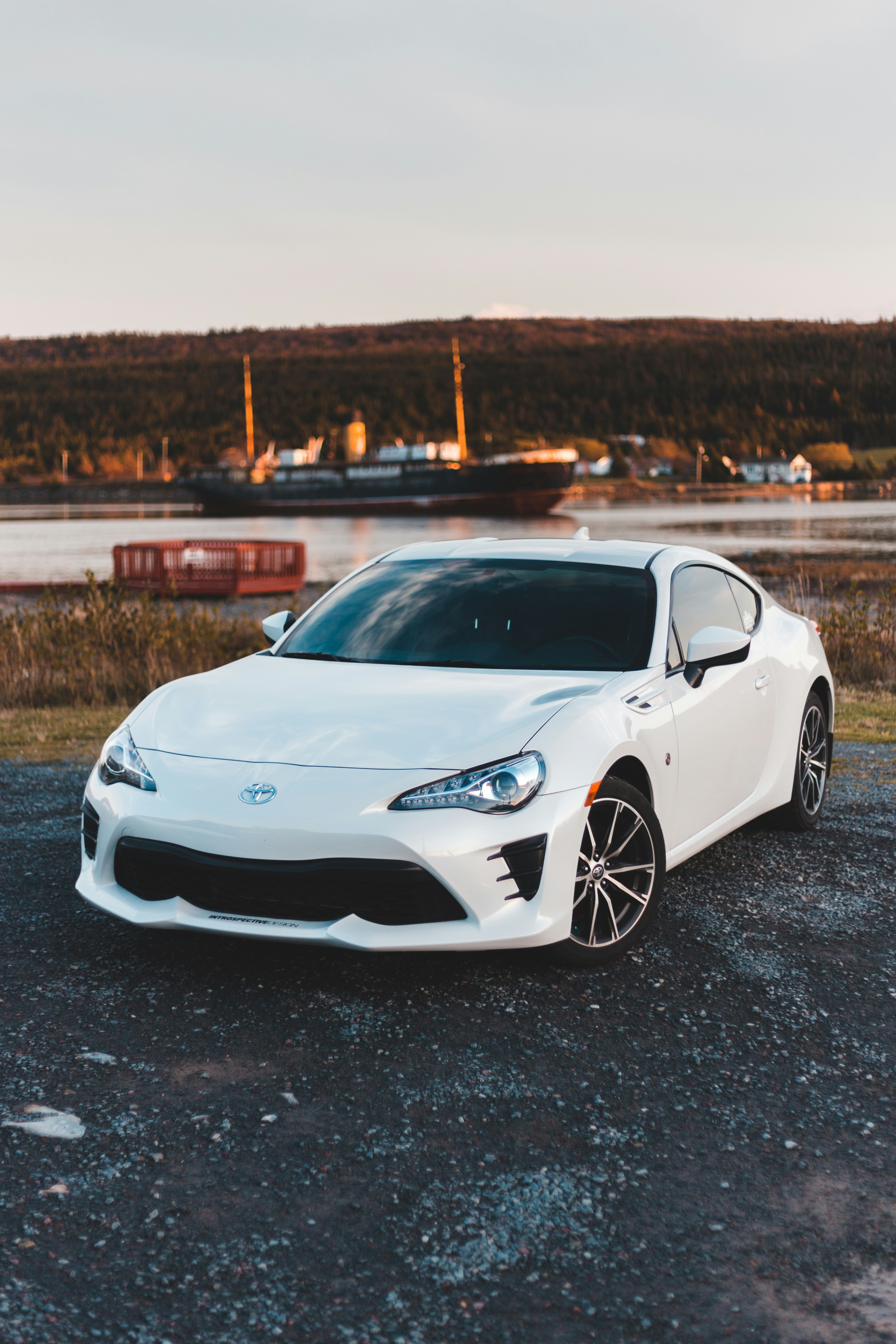 Photo by introspectivedsgn