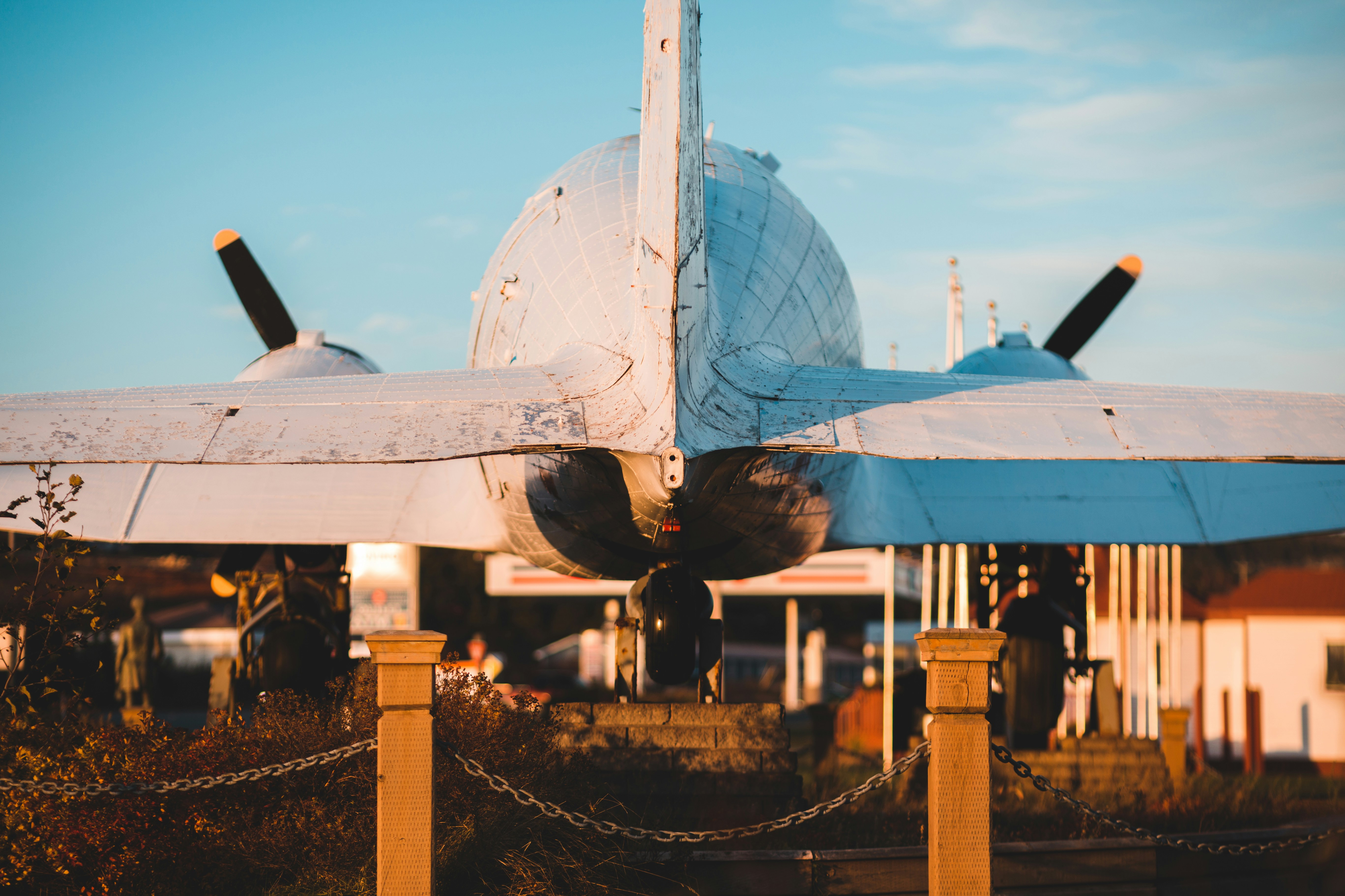 Photo by introspectivedsgn