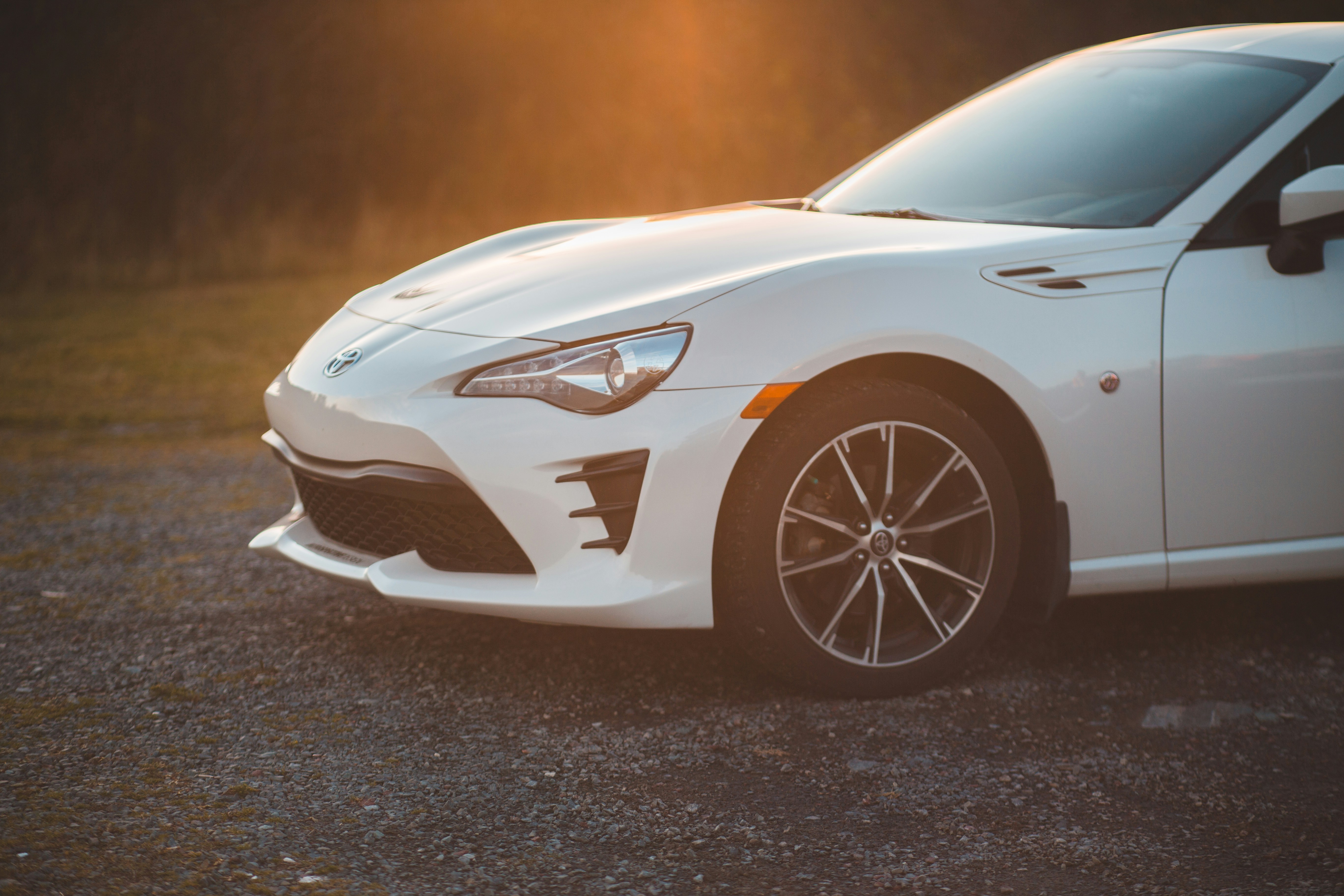 Photo by introspectivedsgn