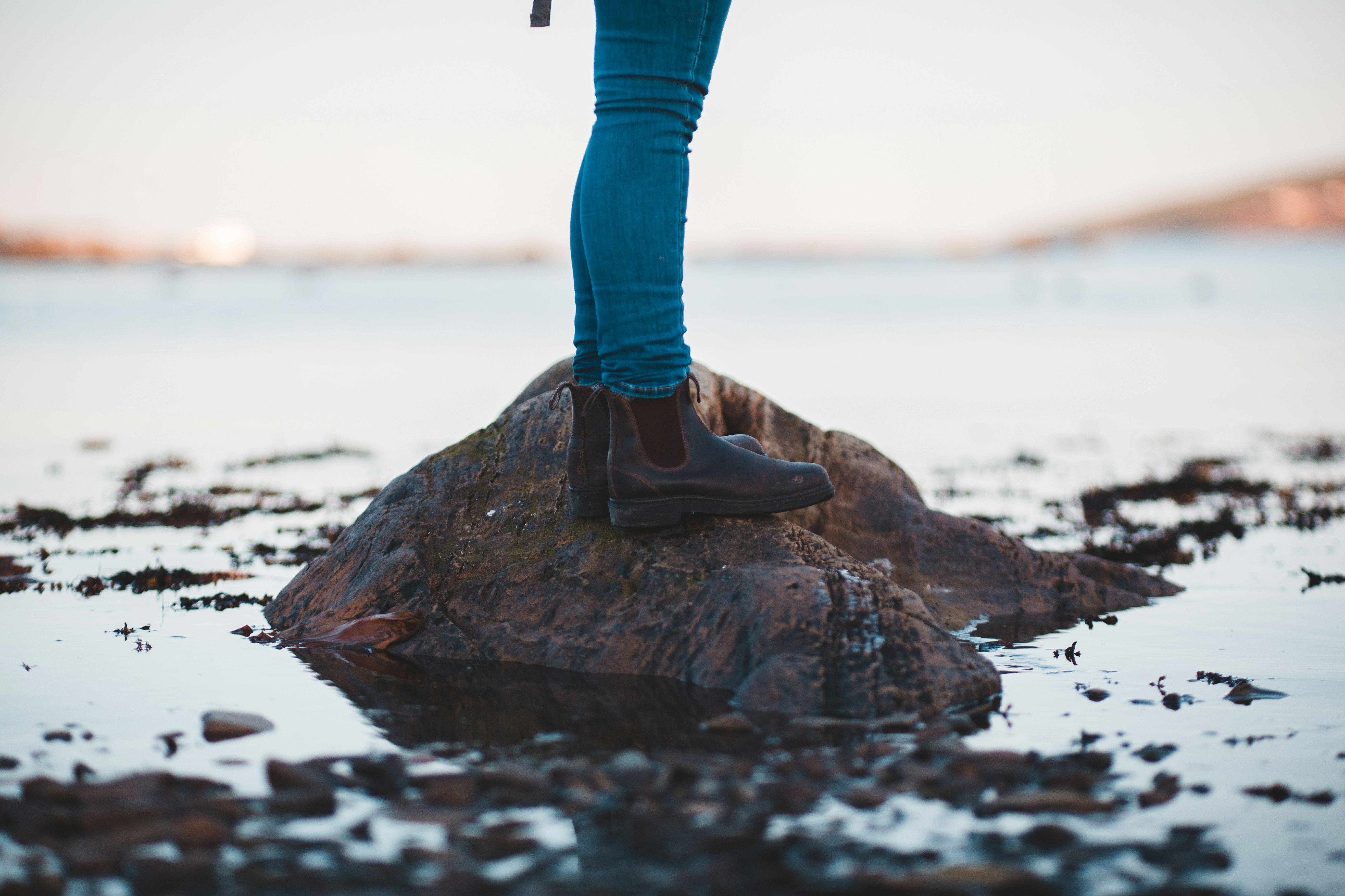 Photo by introspectivedsgn