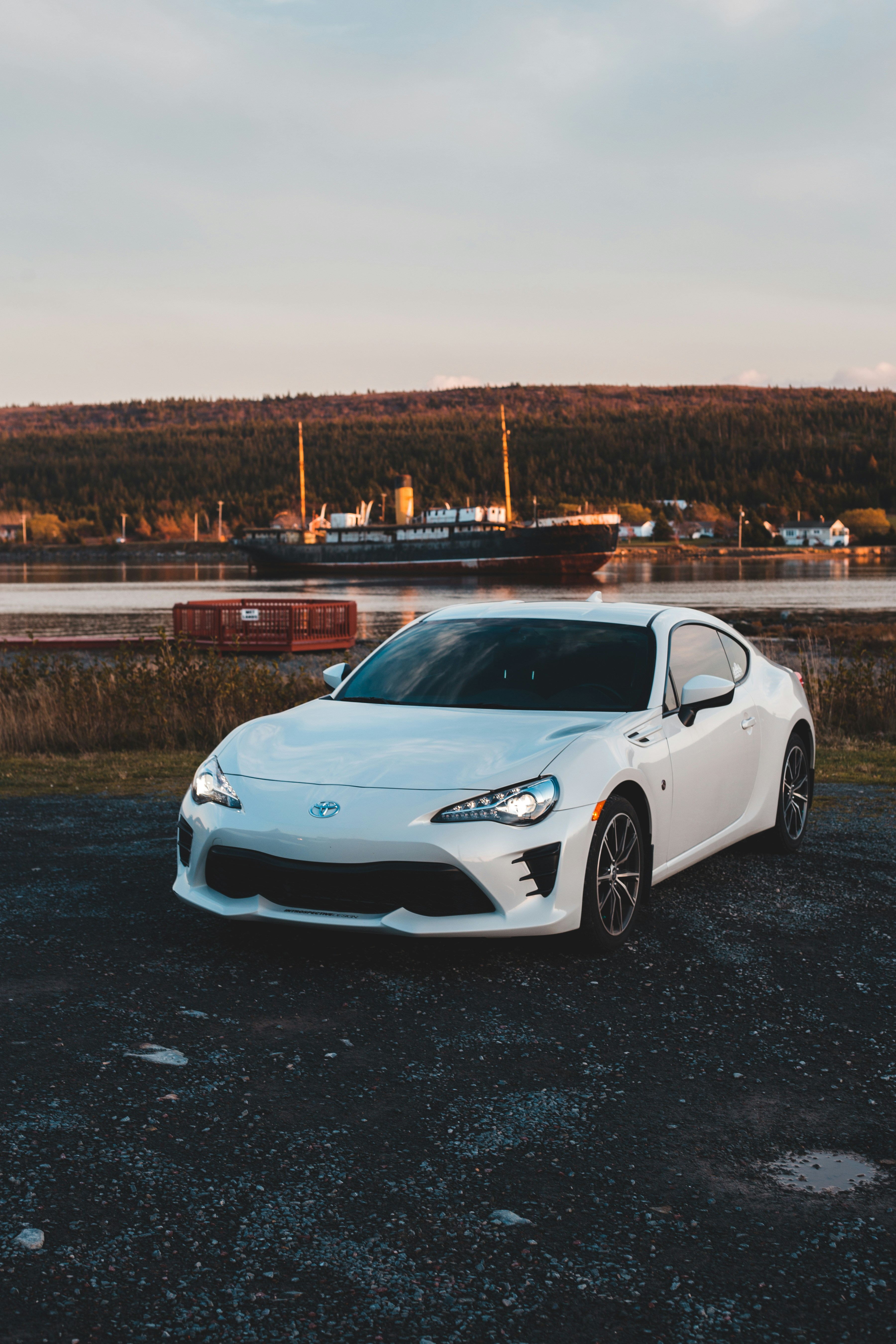 Photo by introspectivedsgn