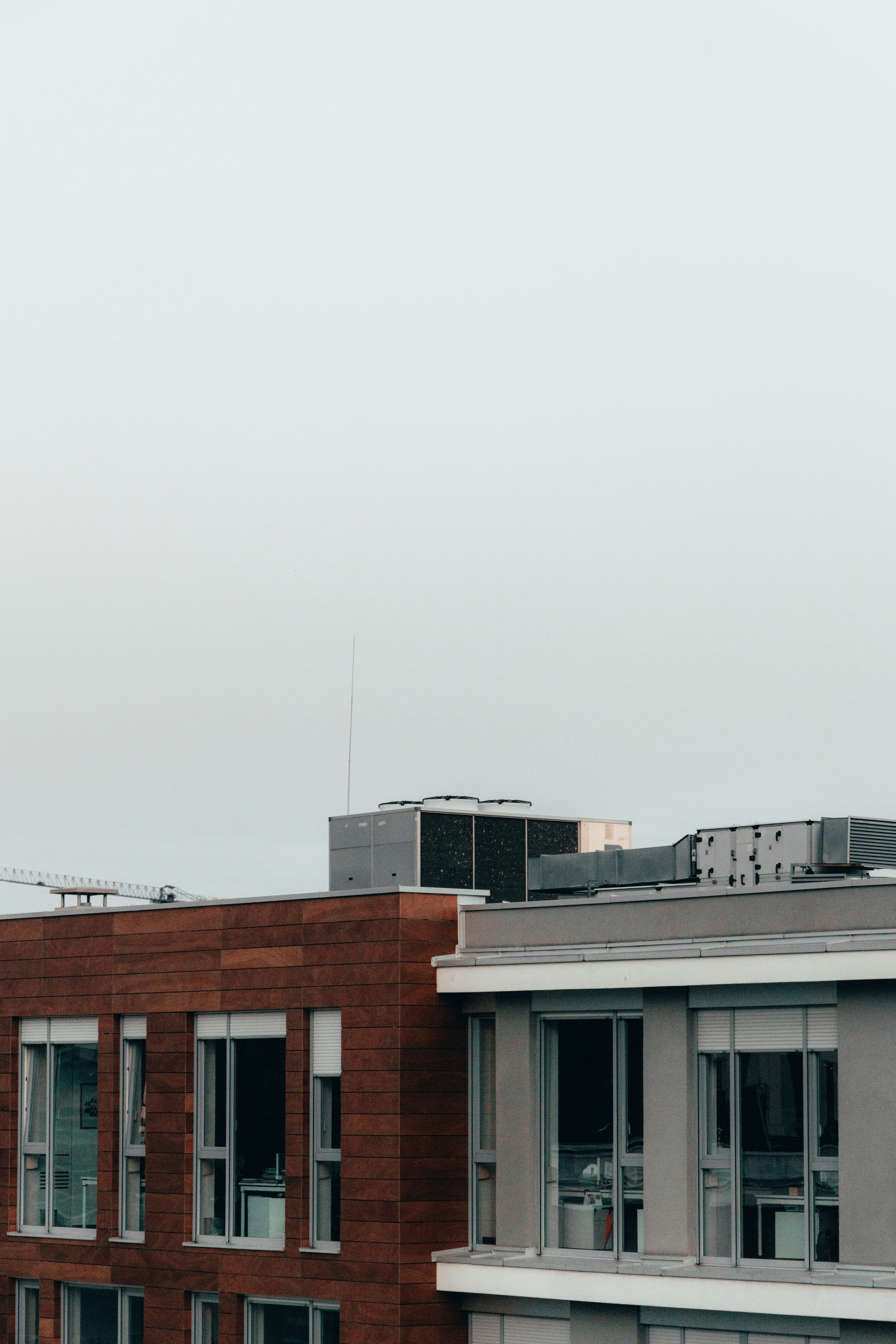 Photo by thewanderinggenk