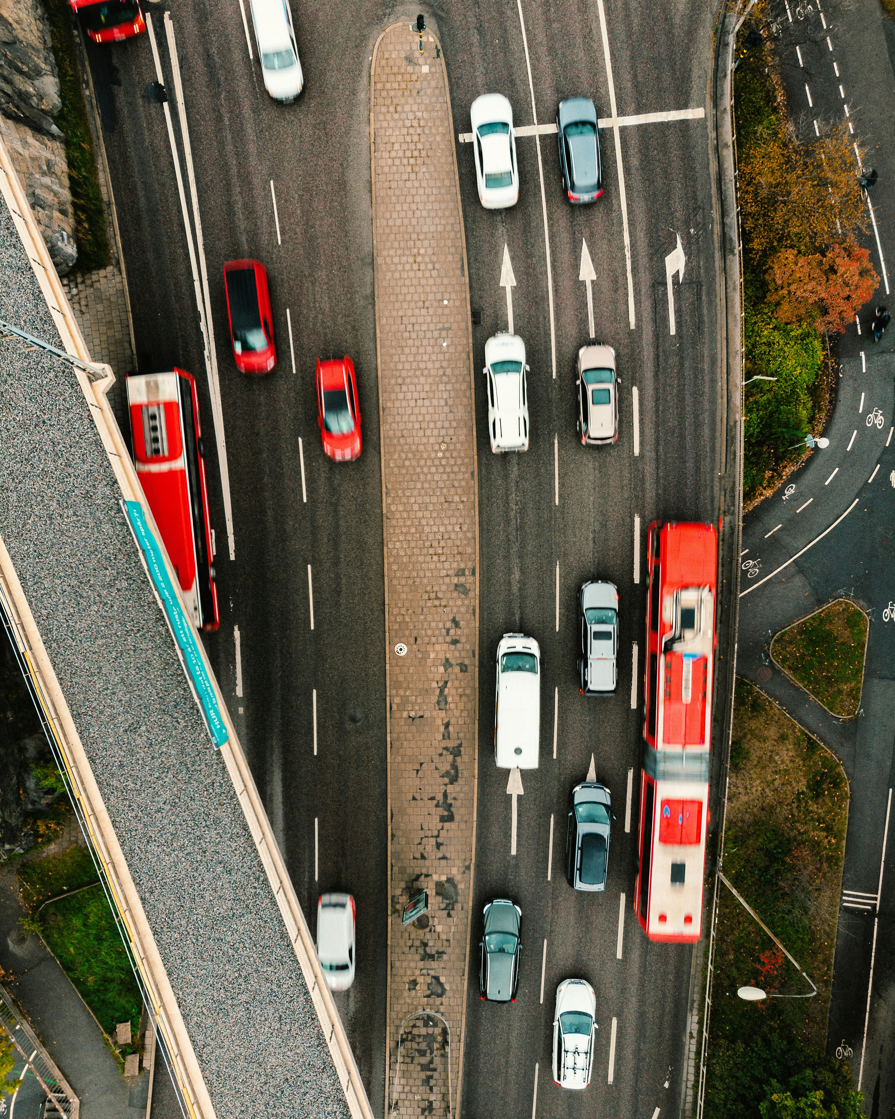 Photo by danielmccarthy