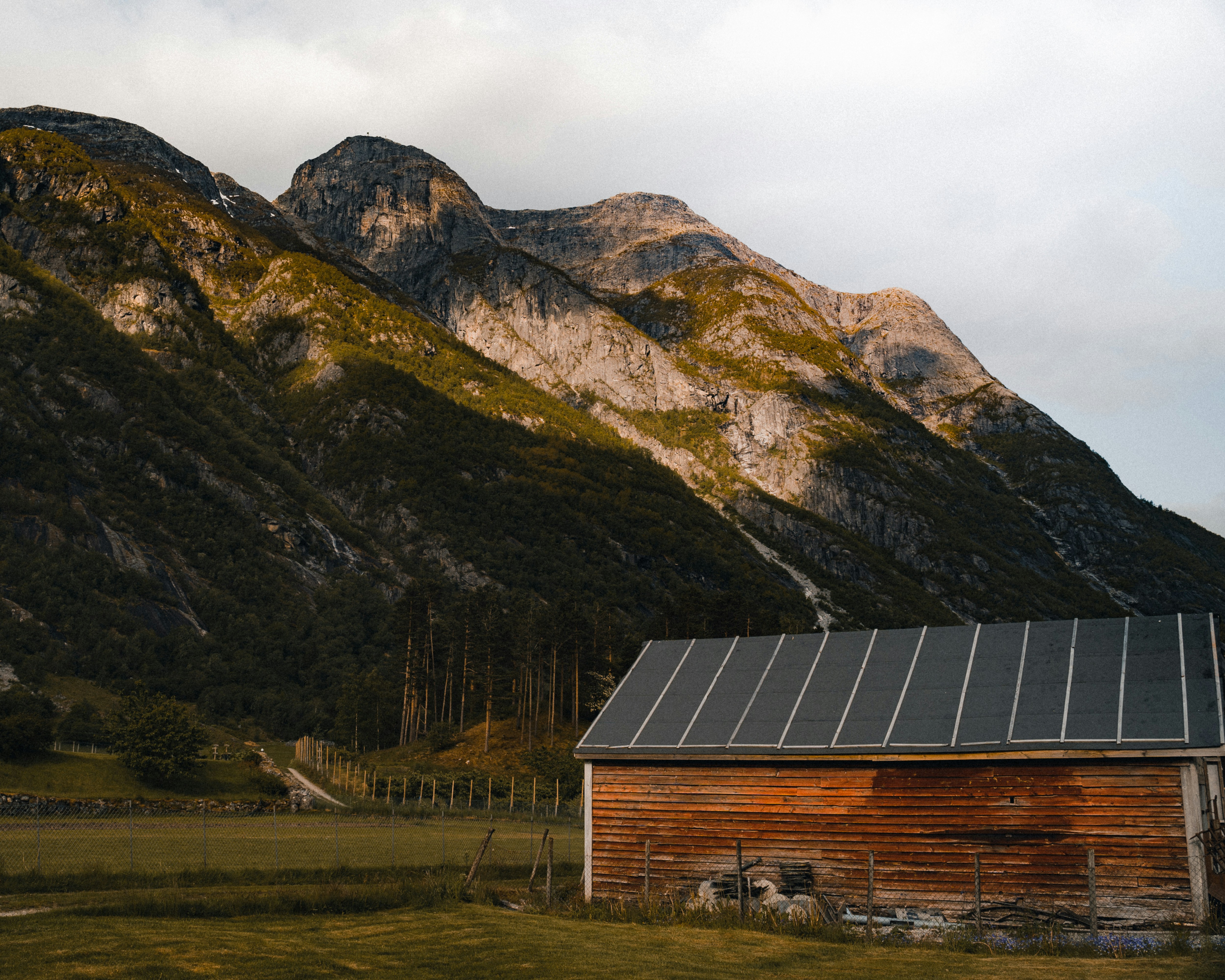 Photo by eyeoftheperson