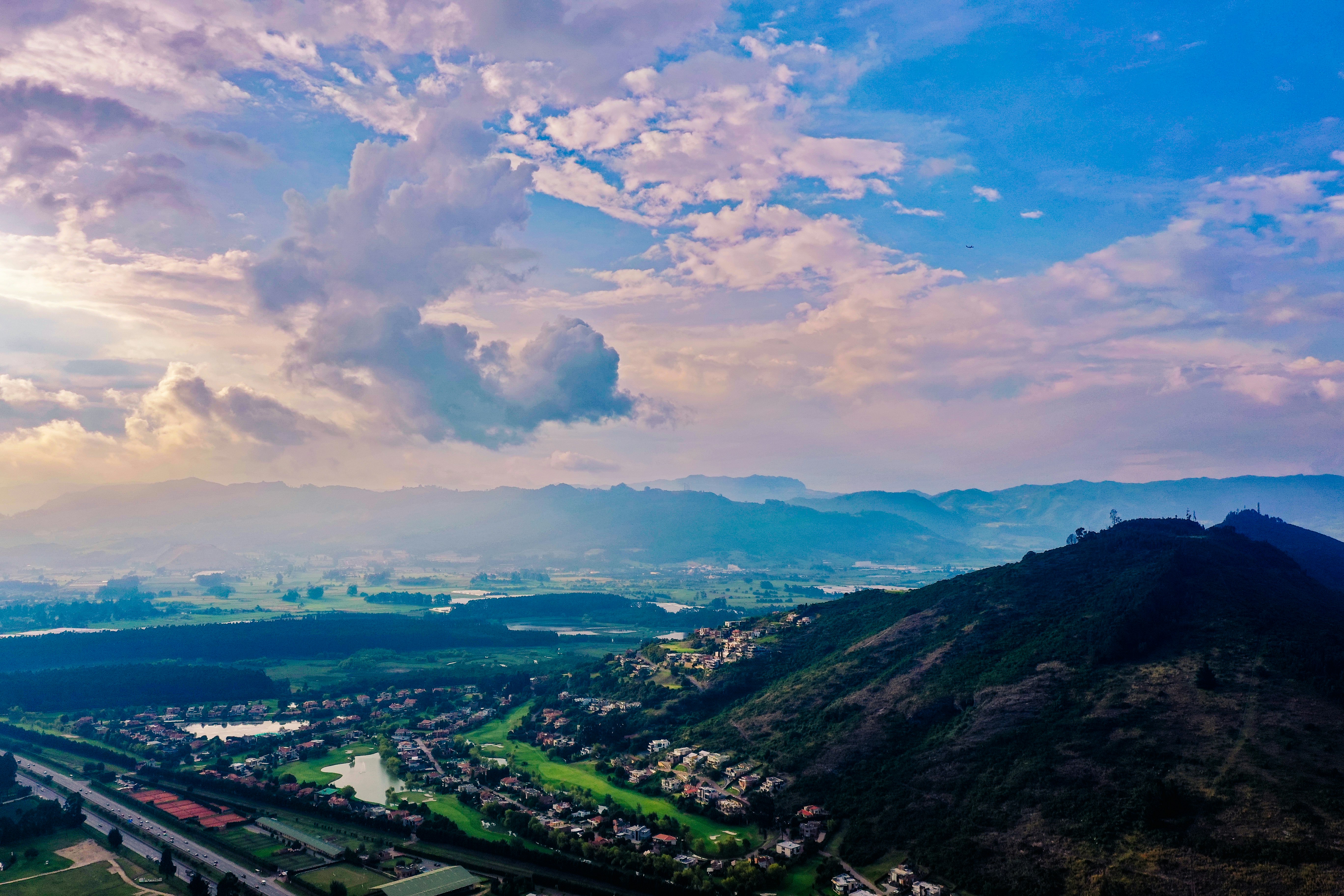 Photo by camiloayala