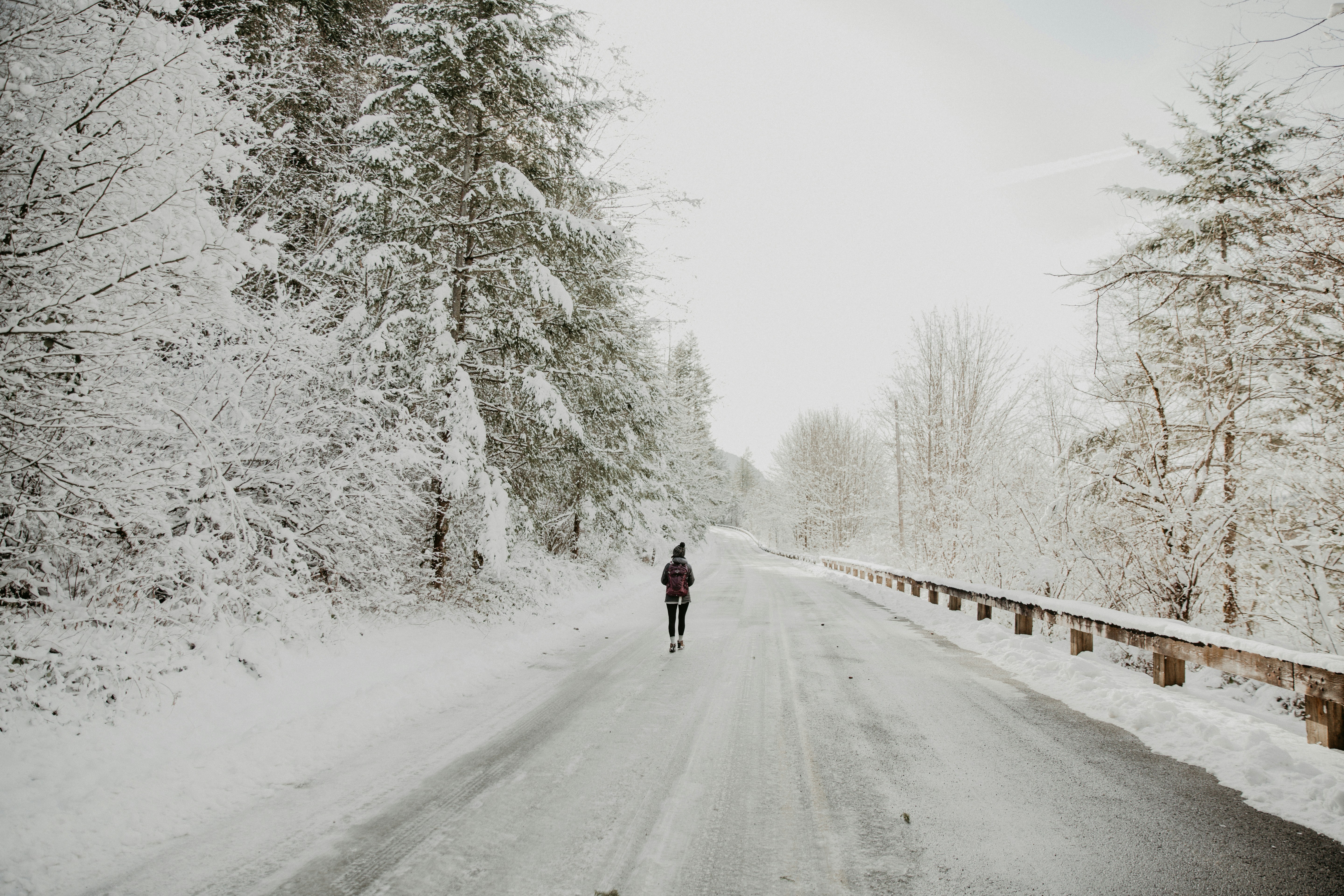 Photo by trevpennington