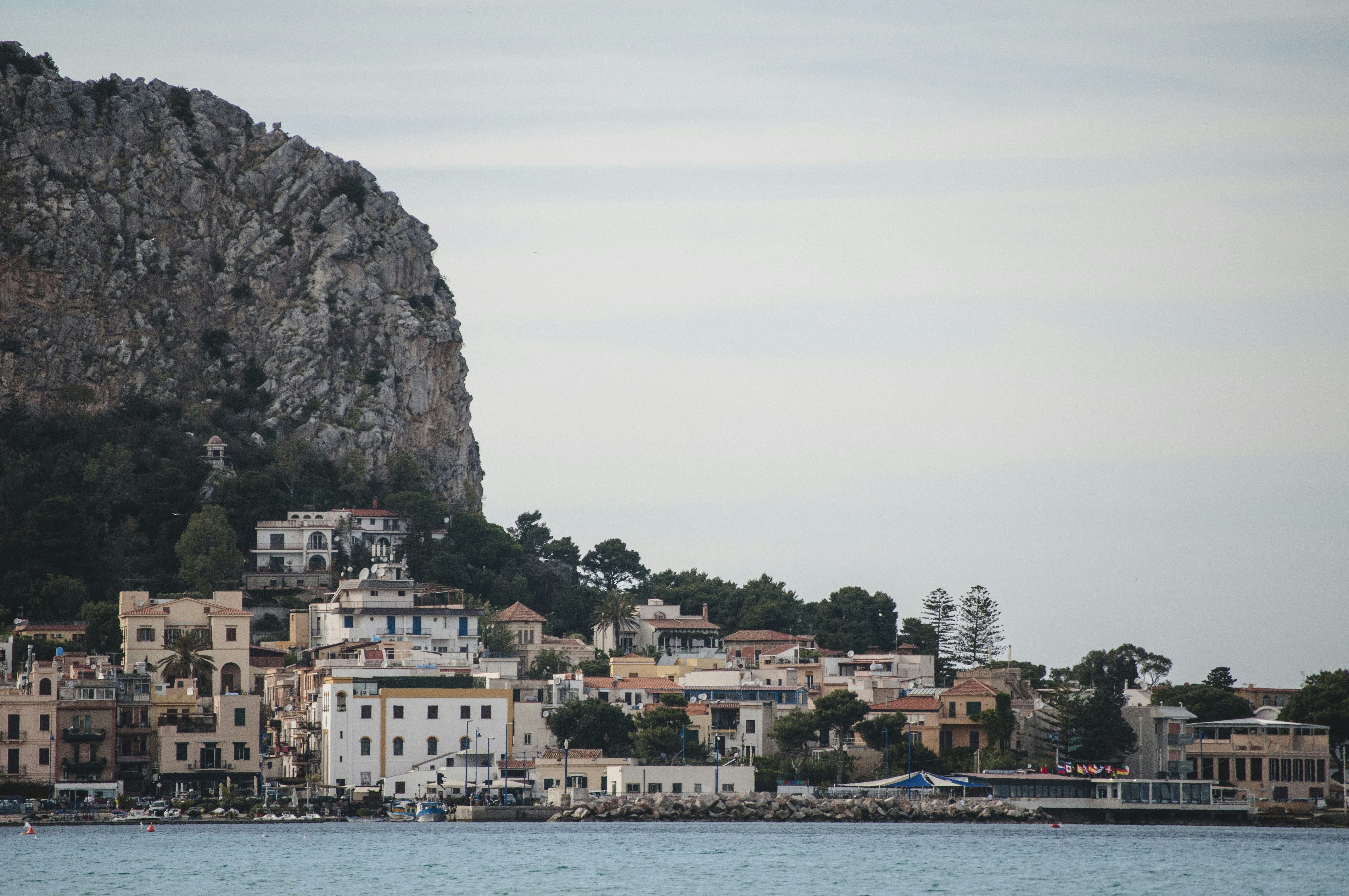 Photo by yuli_superson