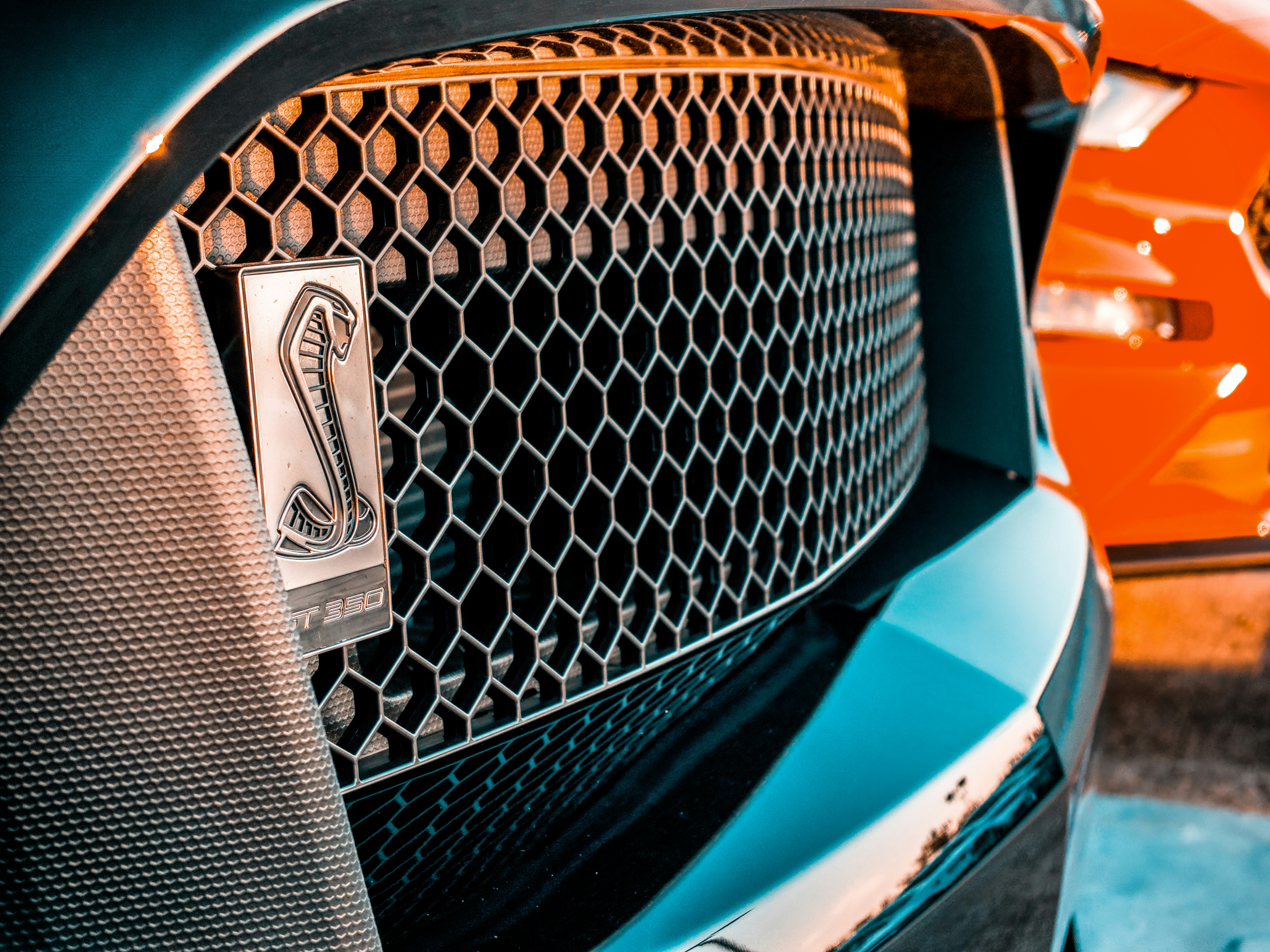 Autotech é solução para vender carro com melhores preços e mais segurança