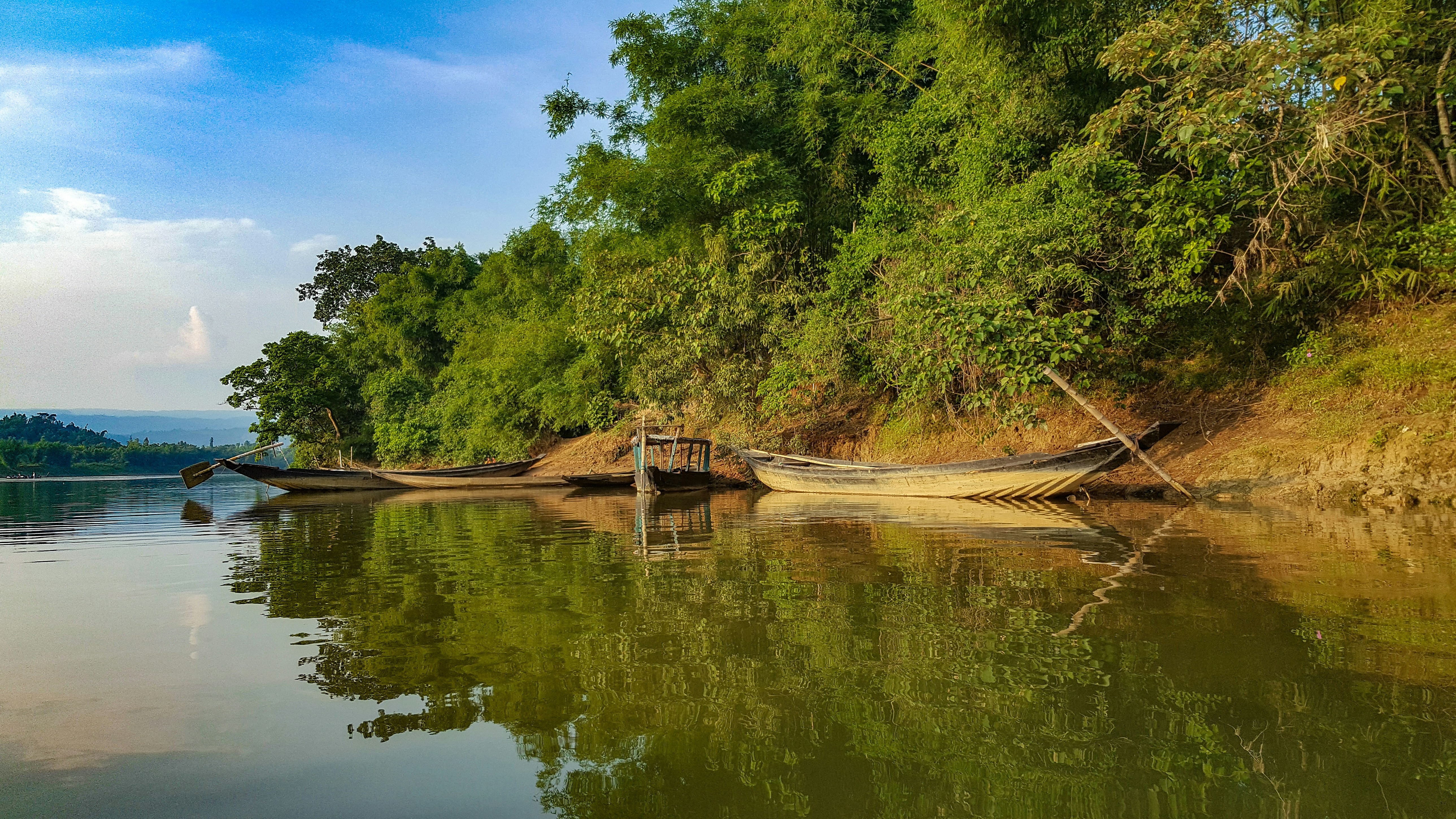 Photo by abdullahjobair