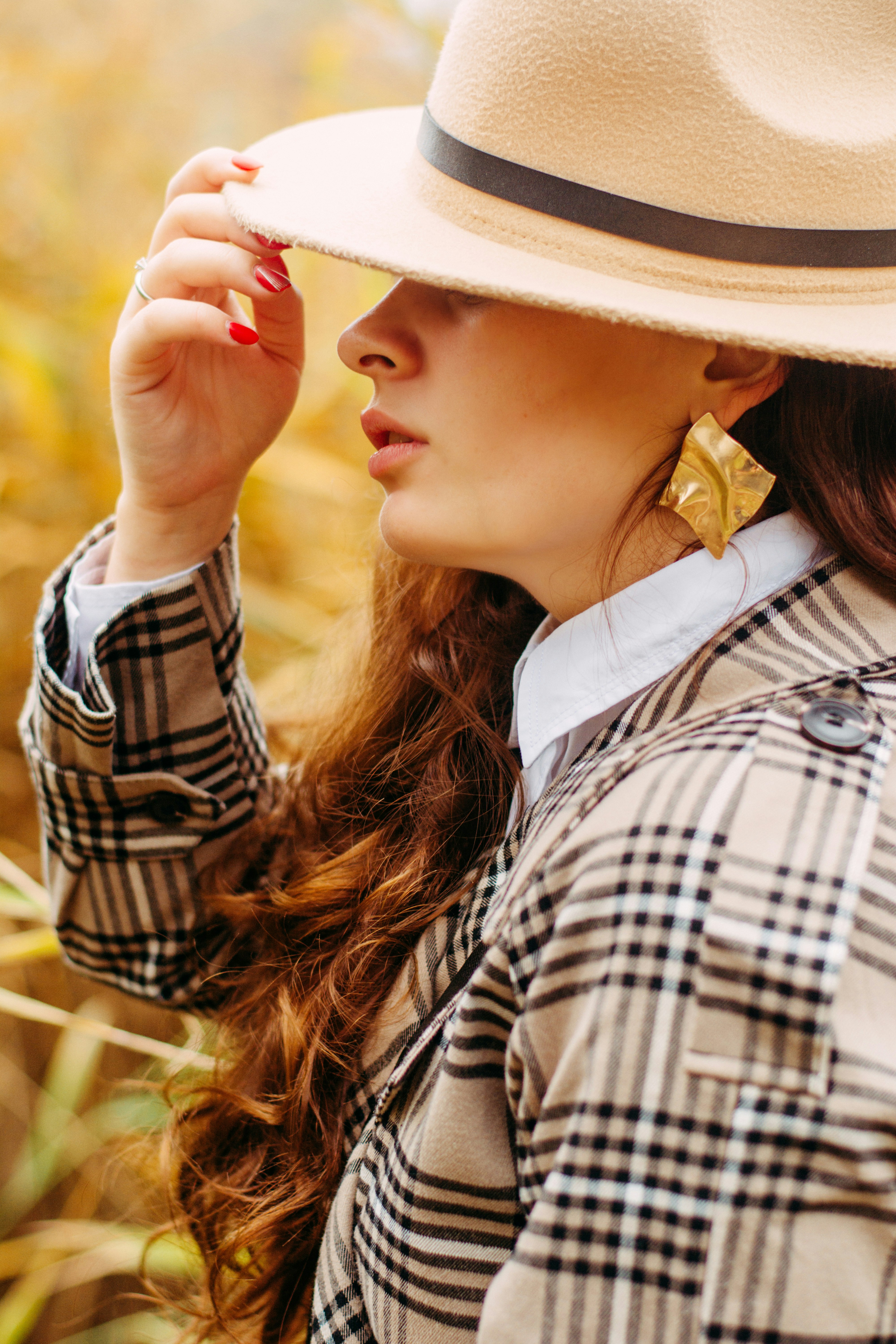 Photo by eugenivy_now