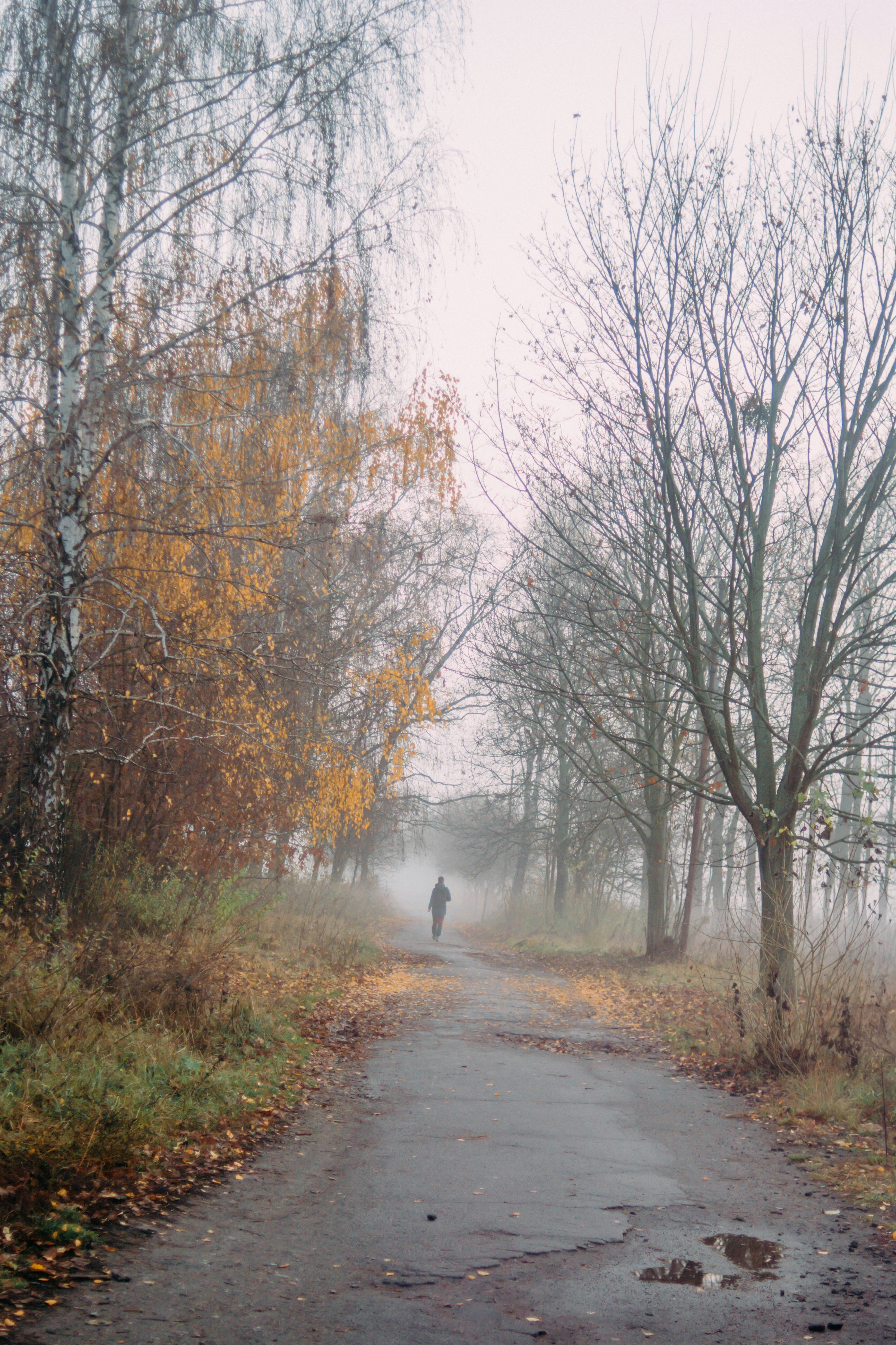 Photo by eugenivy_now