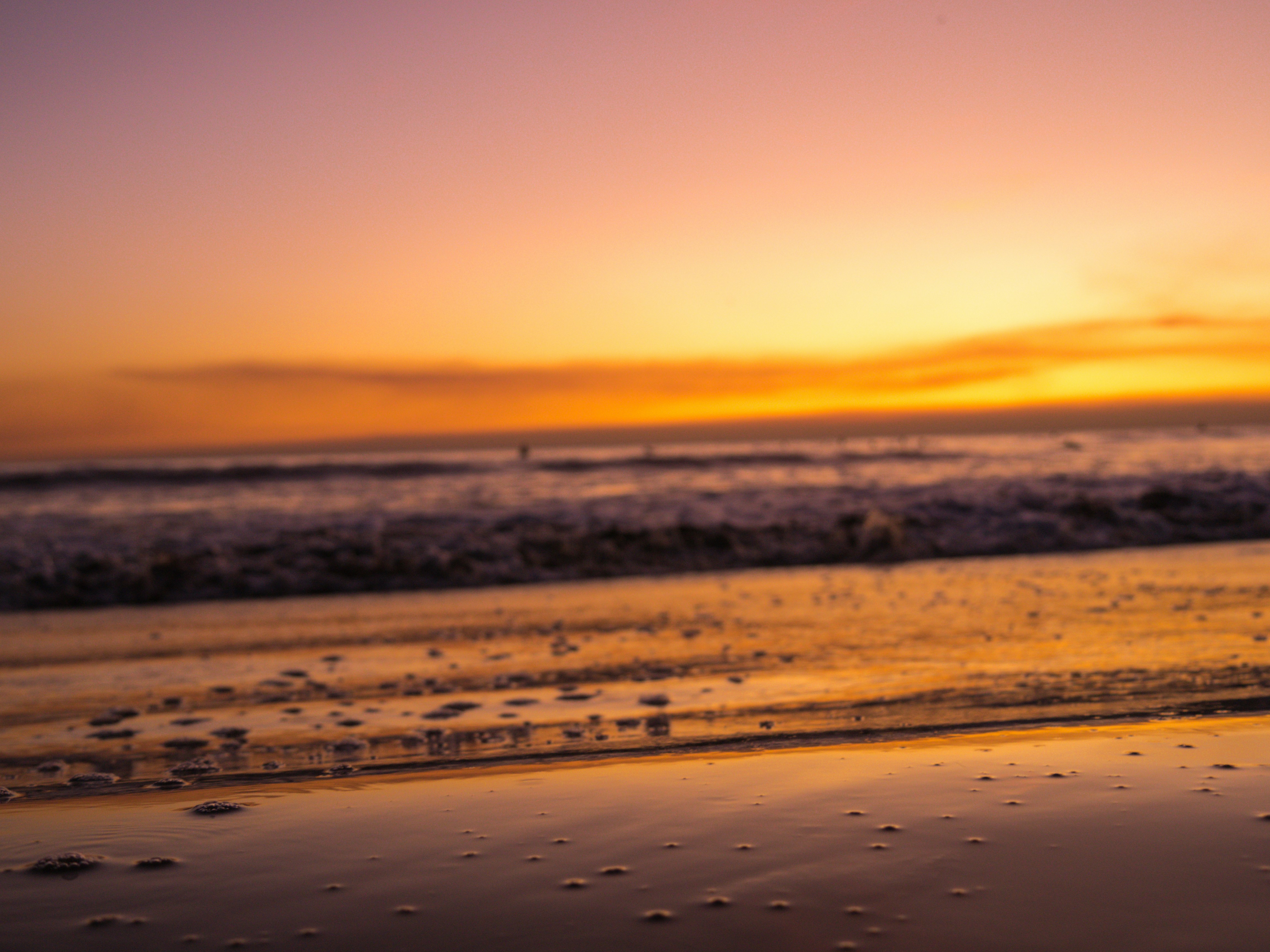 Photo by jorisvisser