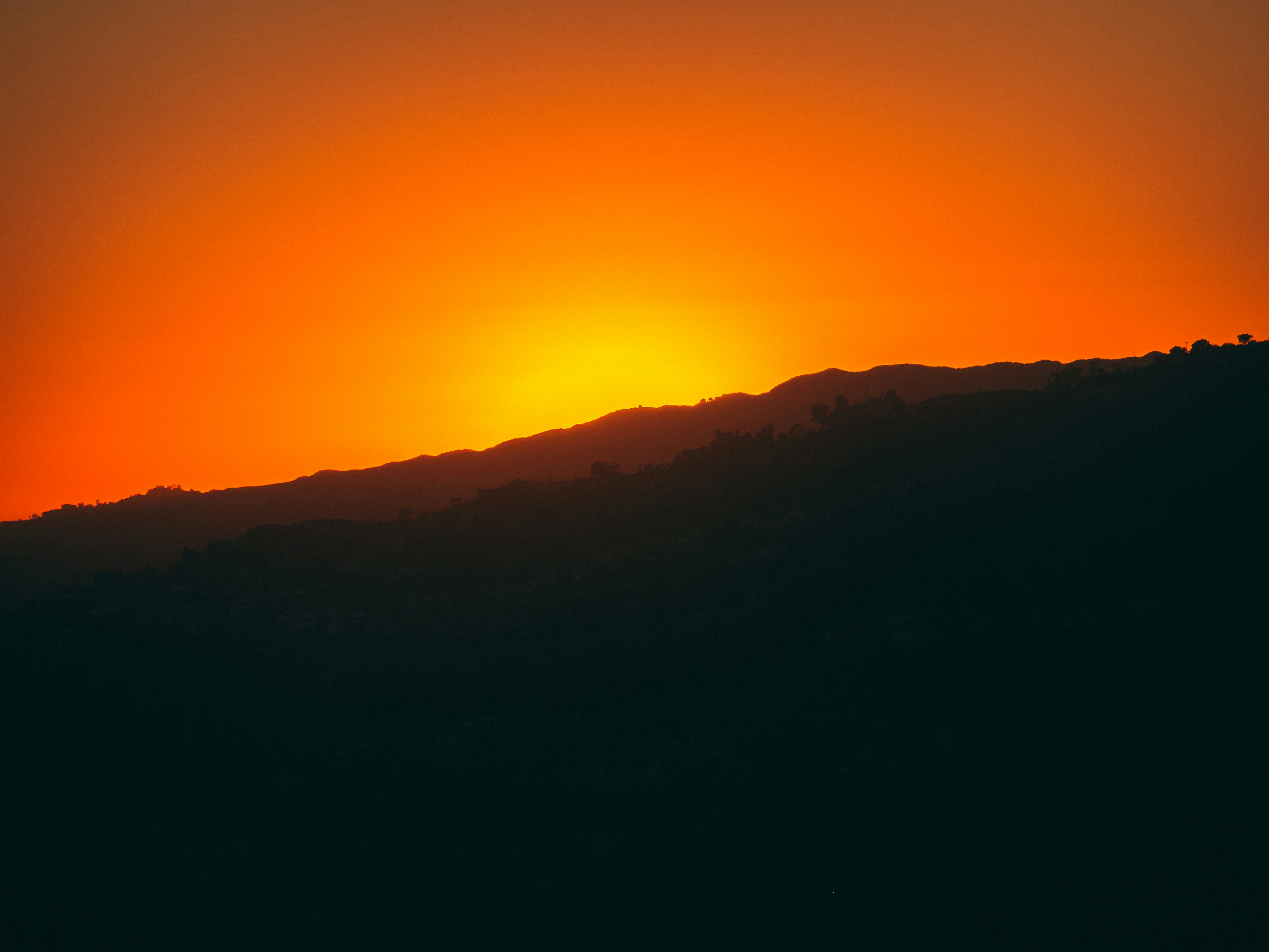 Photo by jorisvisser