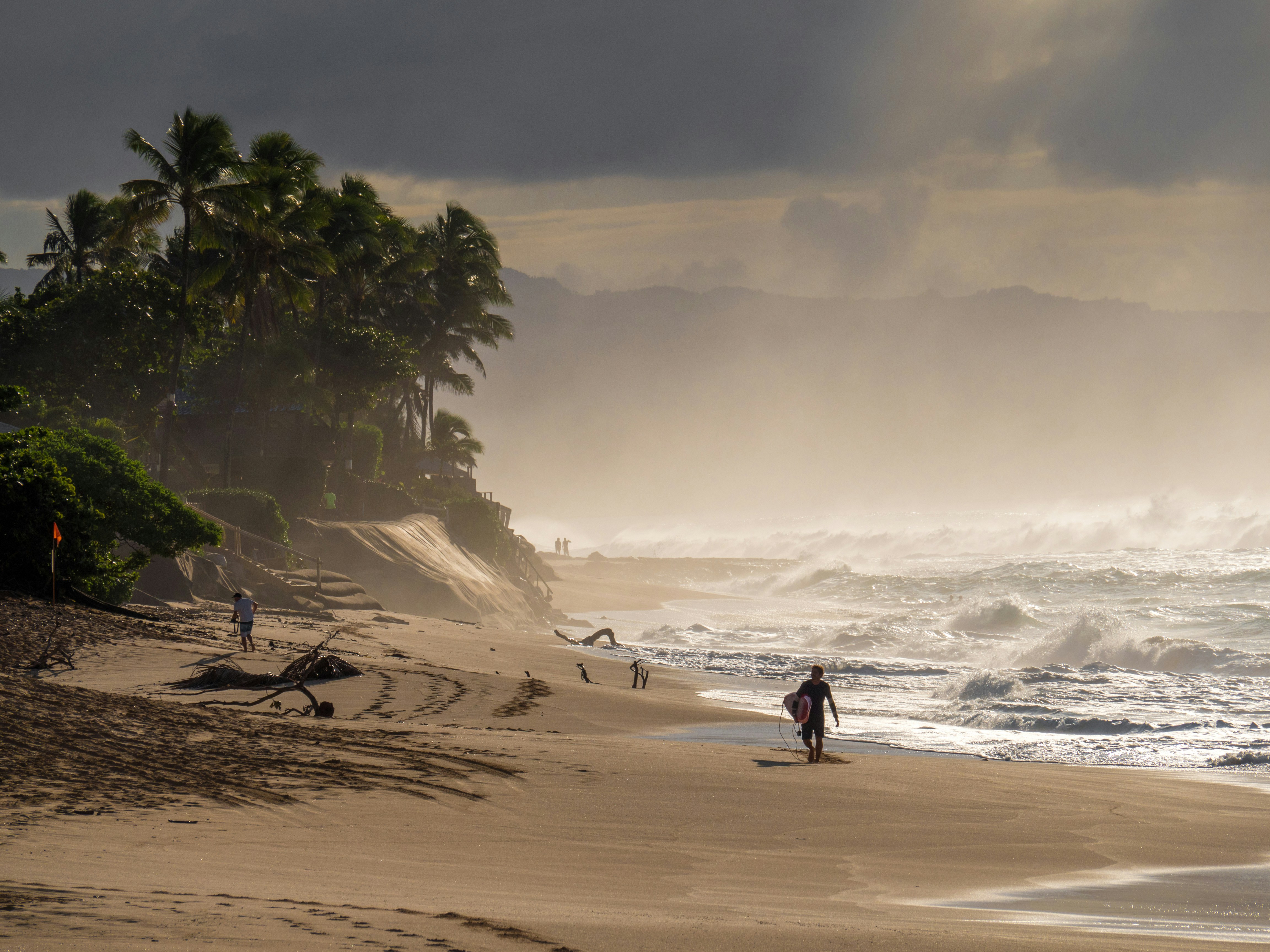 Photo by jorisvisser