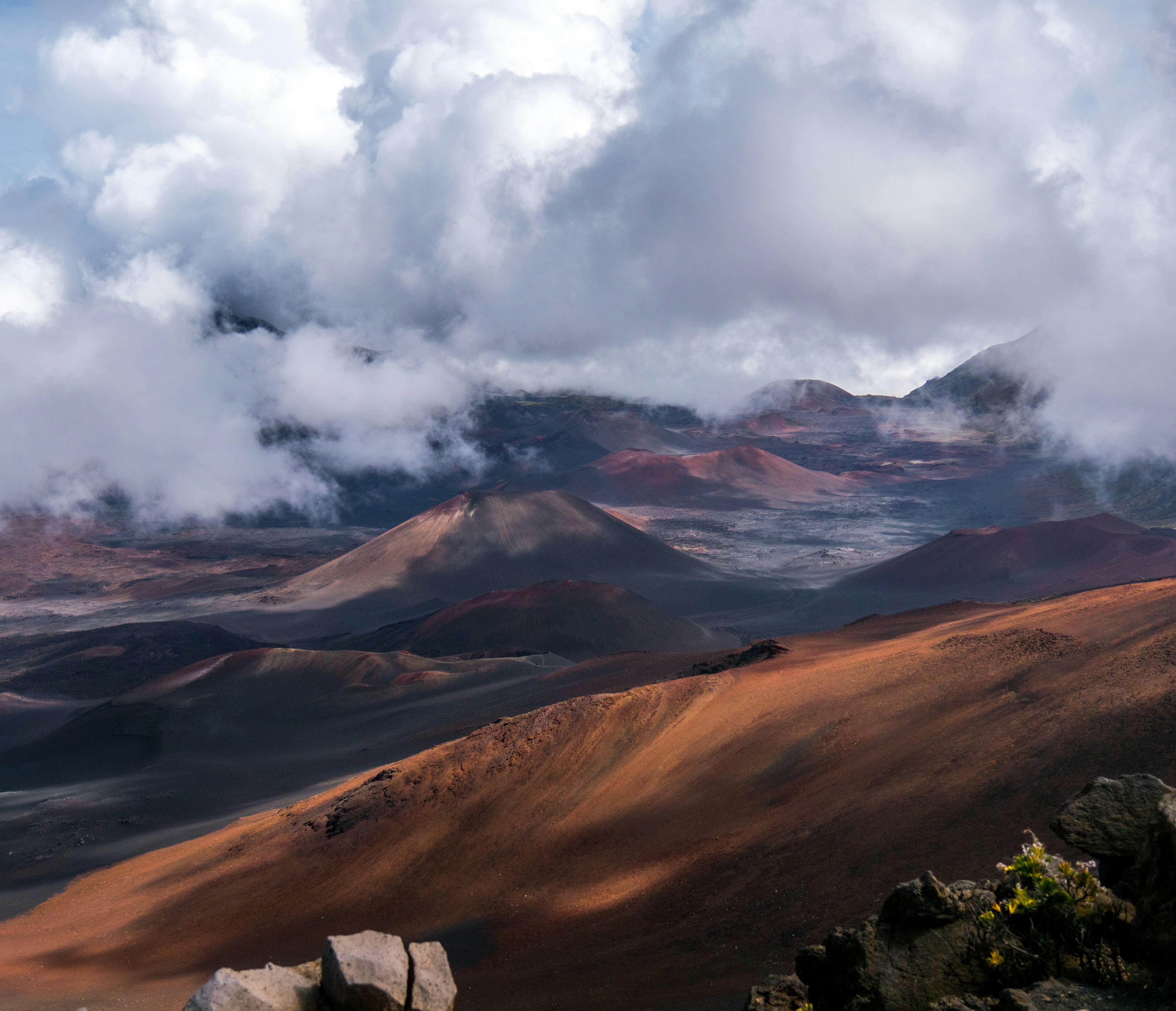 Photo by jorisvisser